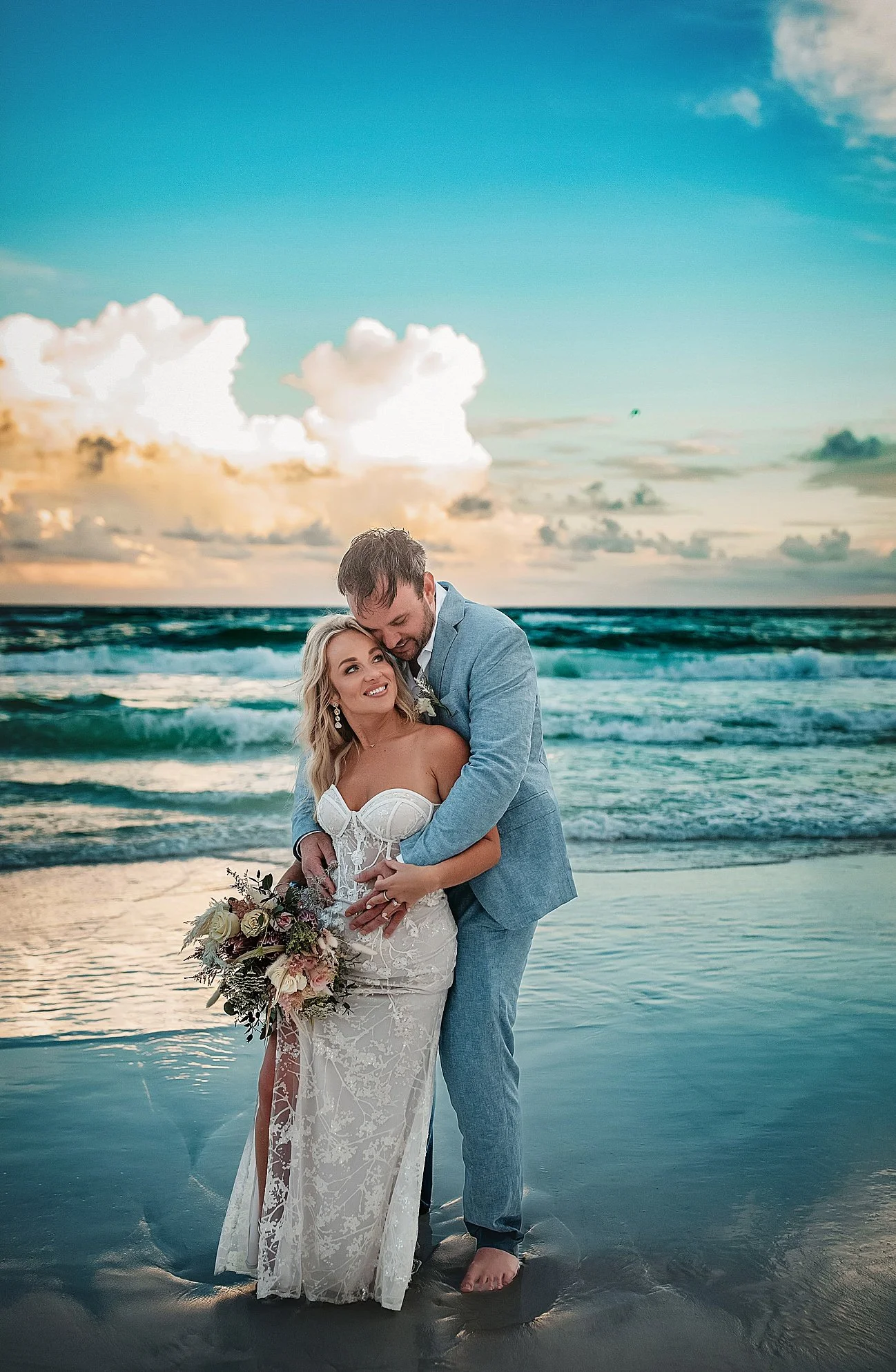 30a-beach-wedding-photographer-rosemary-beach.jpg080.JPG
