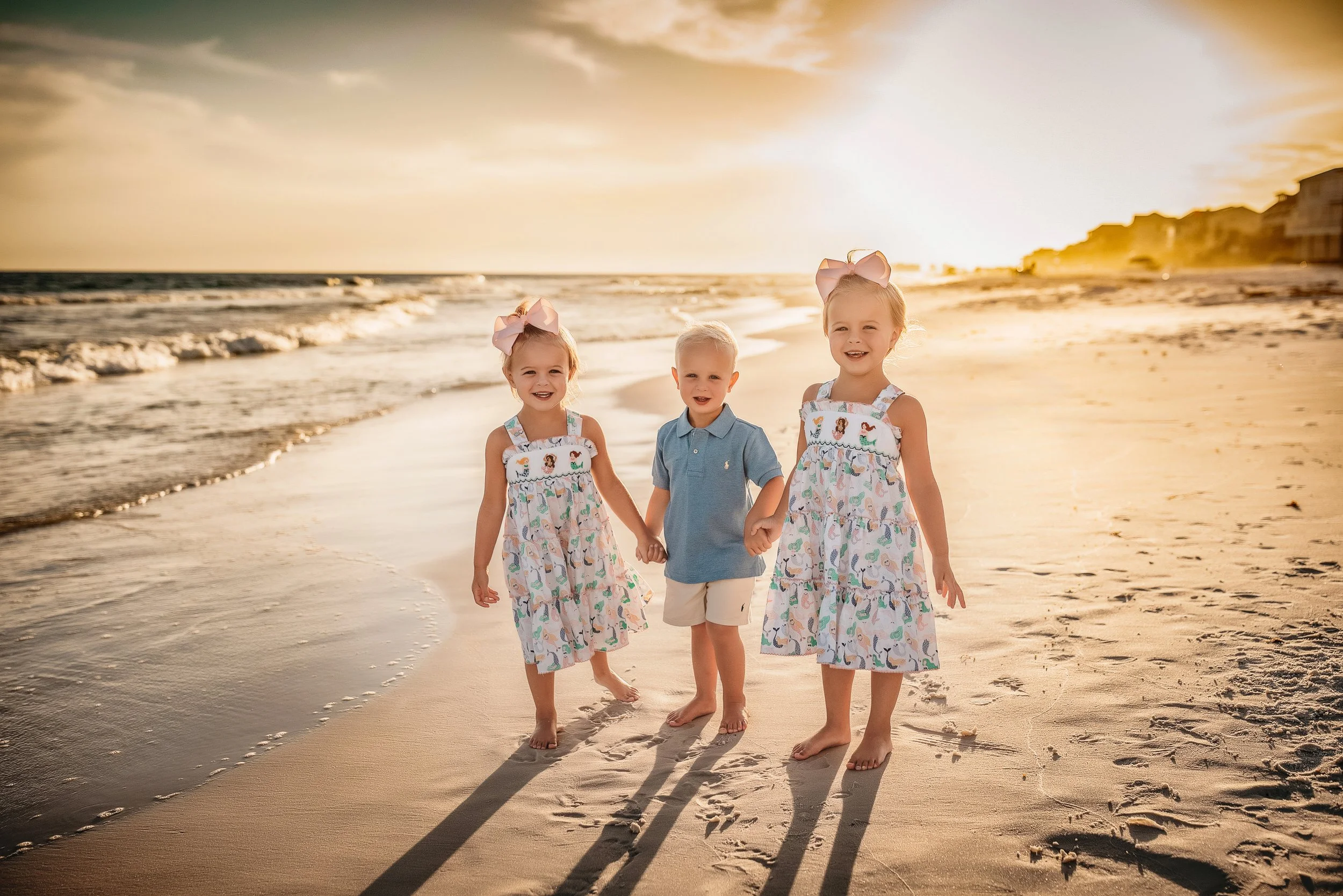 extended-family-photography-30a-inlet-beach-sunset-session105.JPEG