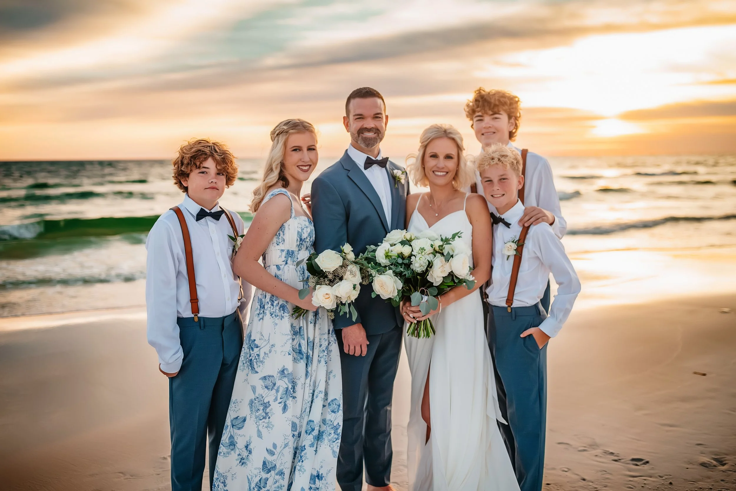 destin-beach-elopement-photographer-sunset.jpg112.JPG