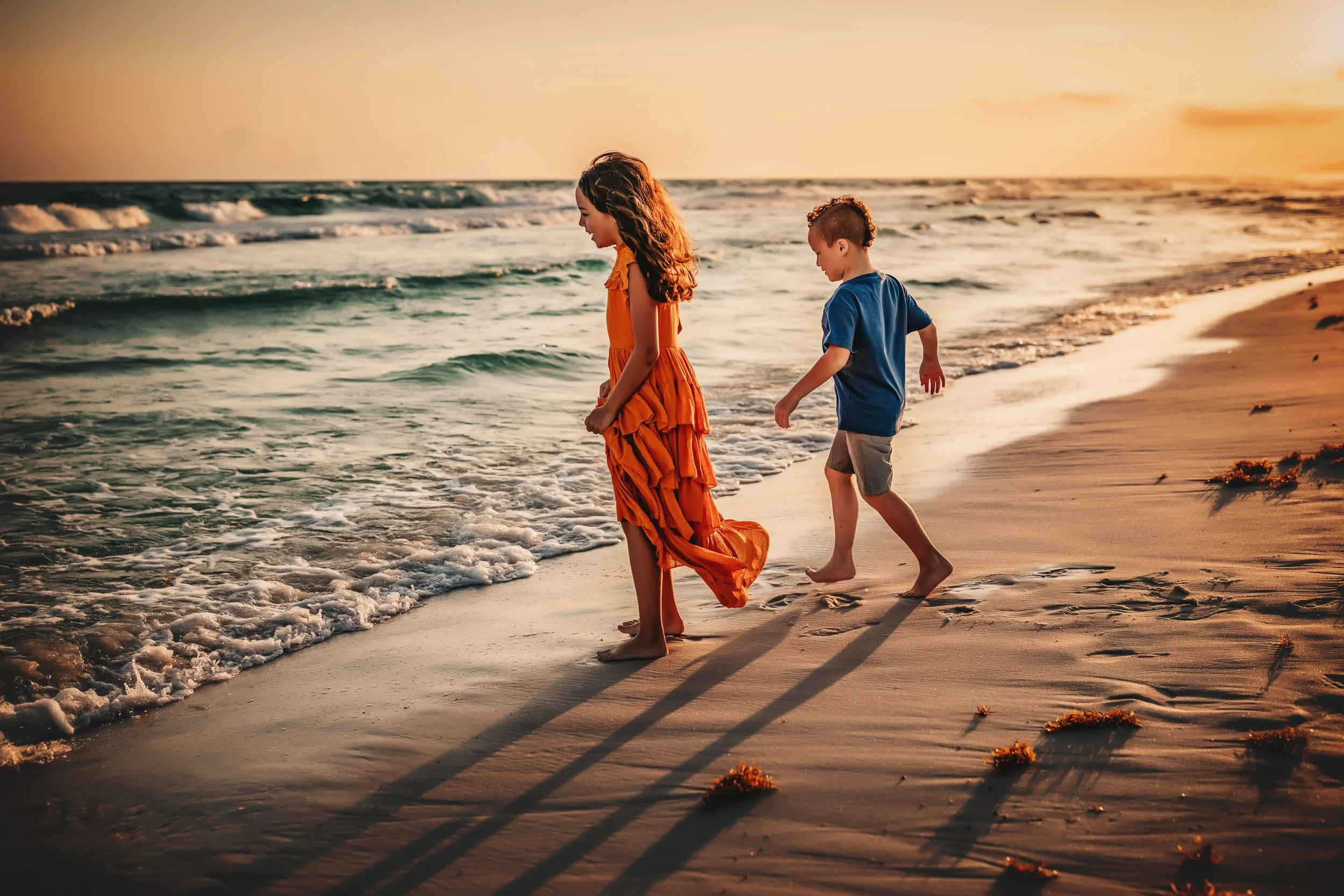 Sunset-Children-Session-30a-Family-Beach-Photographer495.JPG