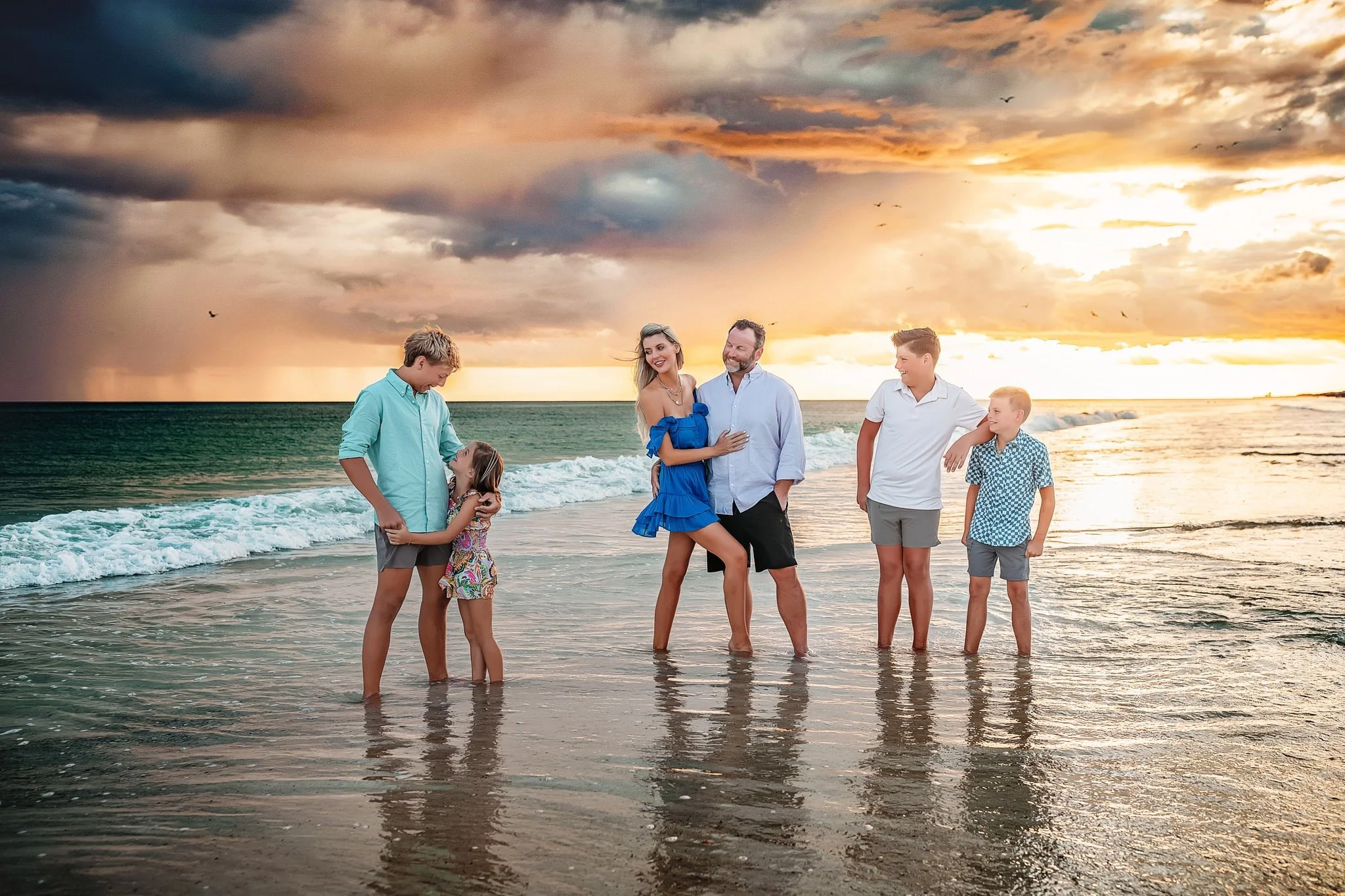 Sunset-Session-30a-Family-Beach-Photographer365.JPG