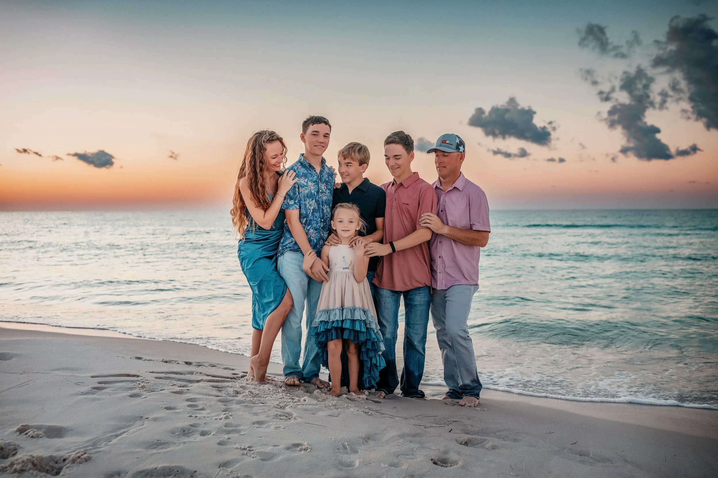 Devyn-Galmour-30a-Photographer-Family-Wedding-Destin-30a-Dune-Allen-Seaside-Blue-Mountain-Beach-Rosemary006.jpg