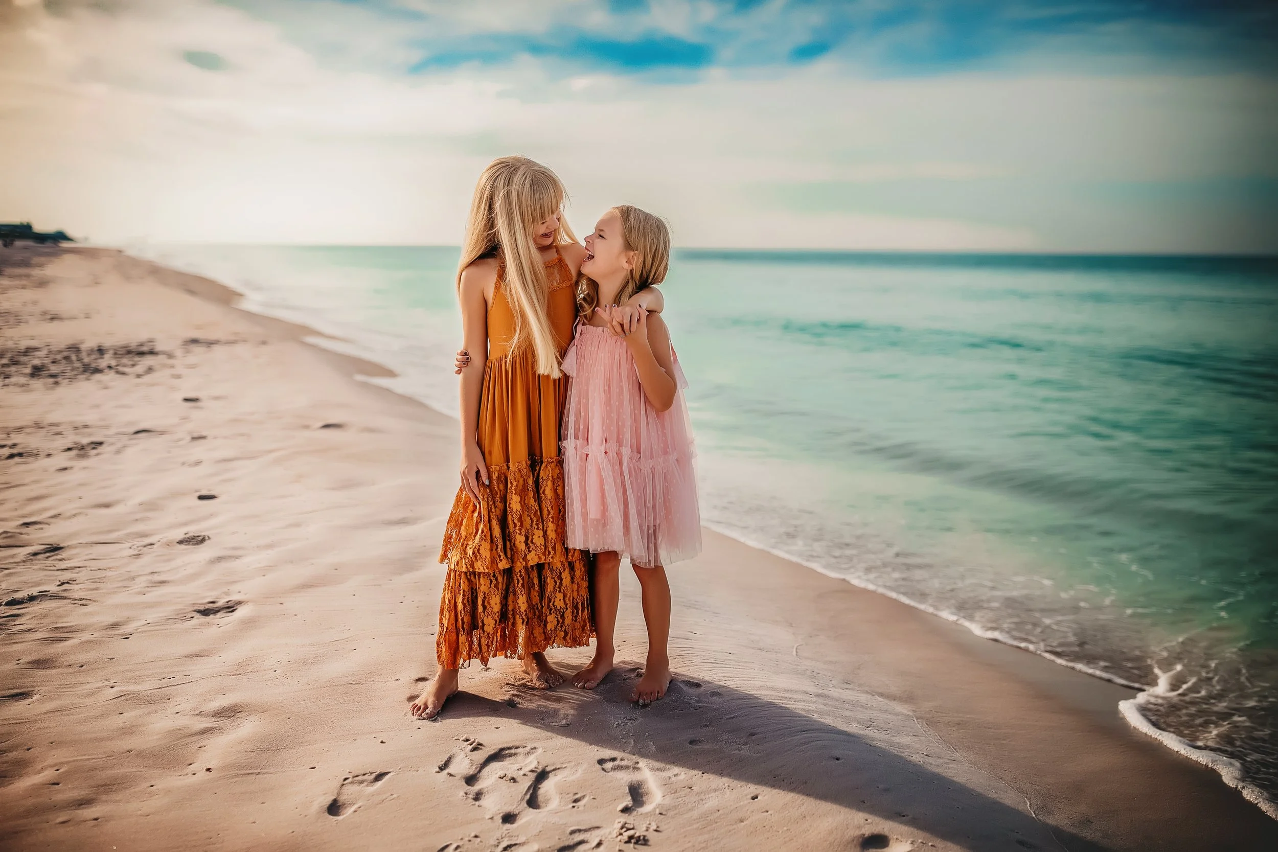 Half-Beach-Children-Session-30a-Mini Session-Family-Beach-Photographer613.JPG