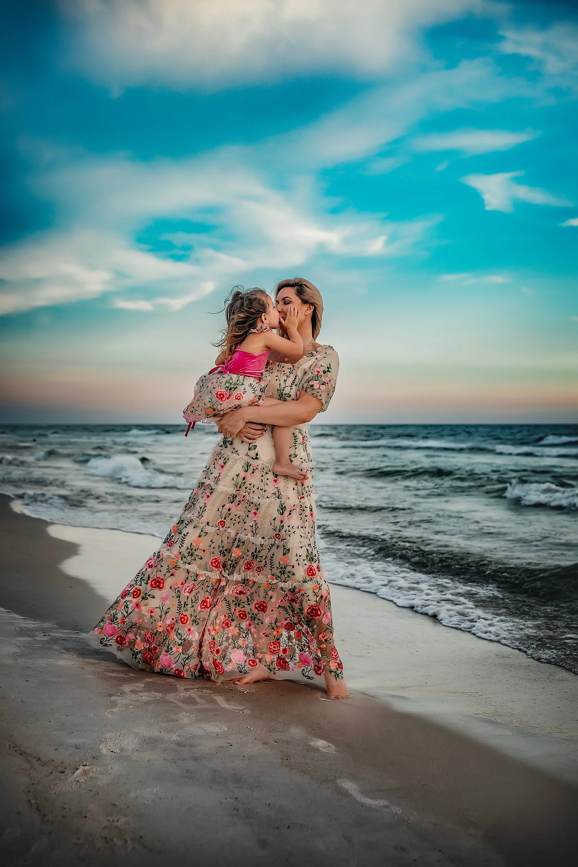 30a-Photographer-Beach-Family-Session-Destin-30a-Dune-Allen-Seaside-Blue-Mountain-Beach-Rosemary13.JPG