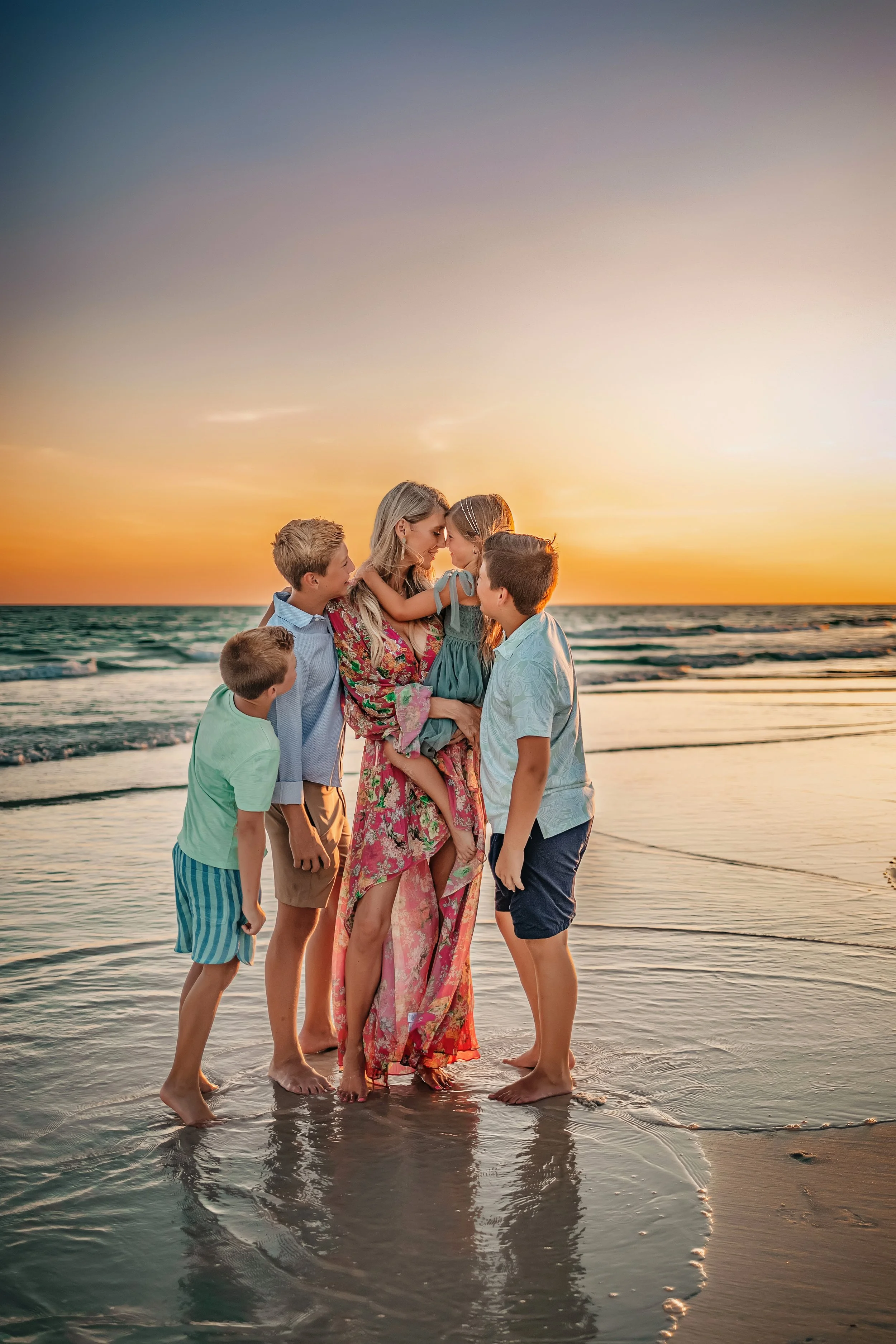 30a-family-beach-photographer-rosemary-beach.jpg236.JPG