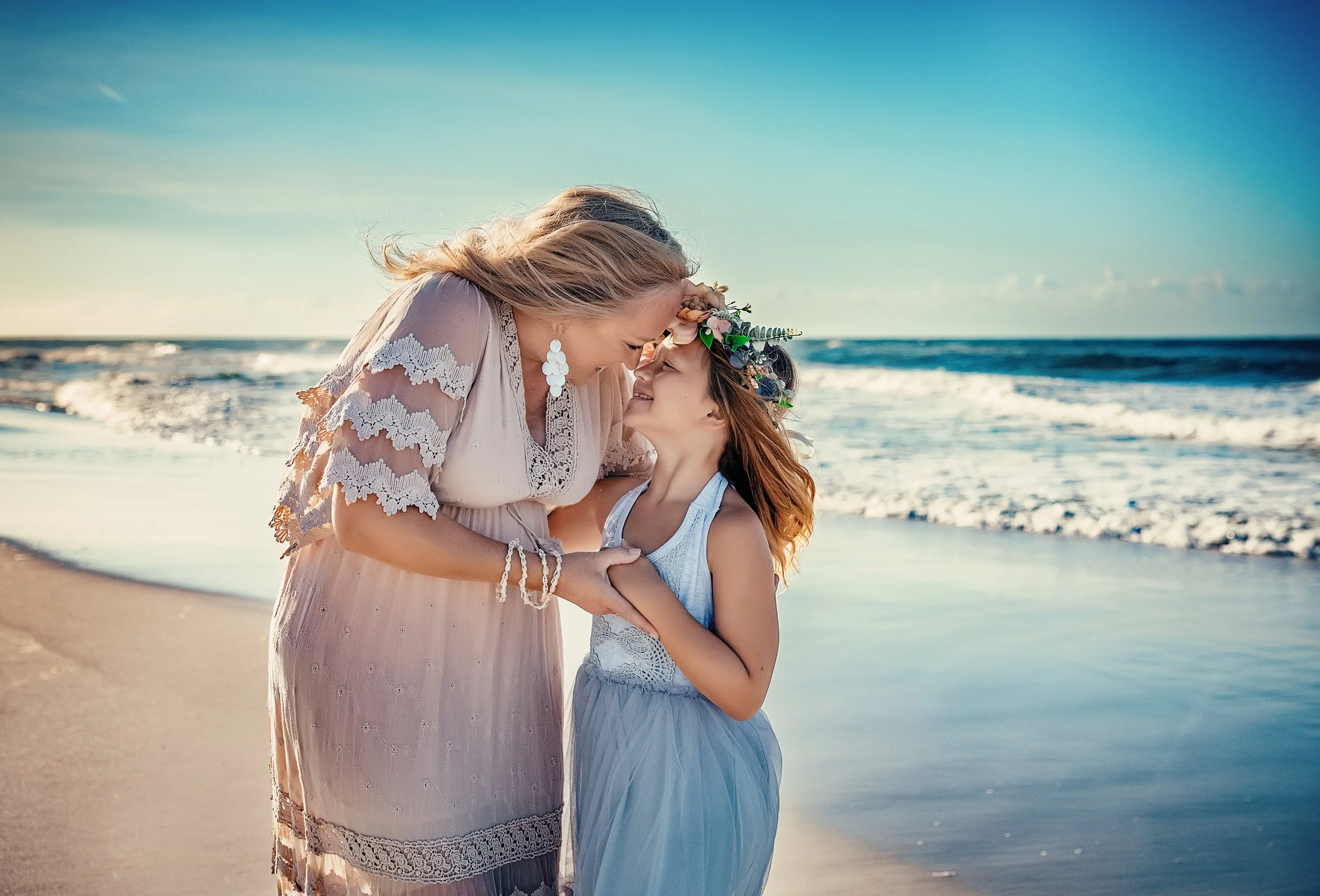 Half-Beach-Session-30a-Mini Session-Family-Beach-Photographer598.JPG