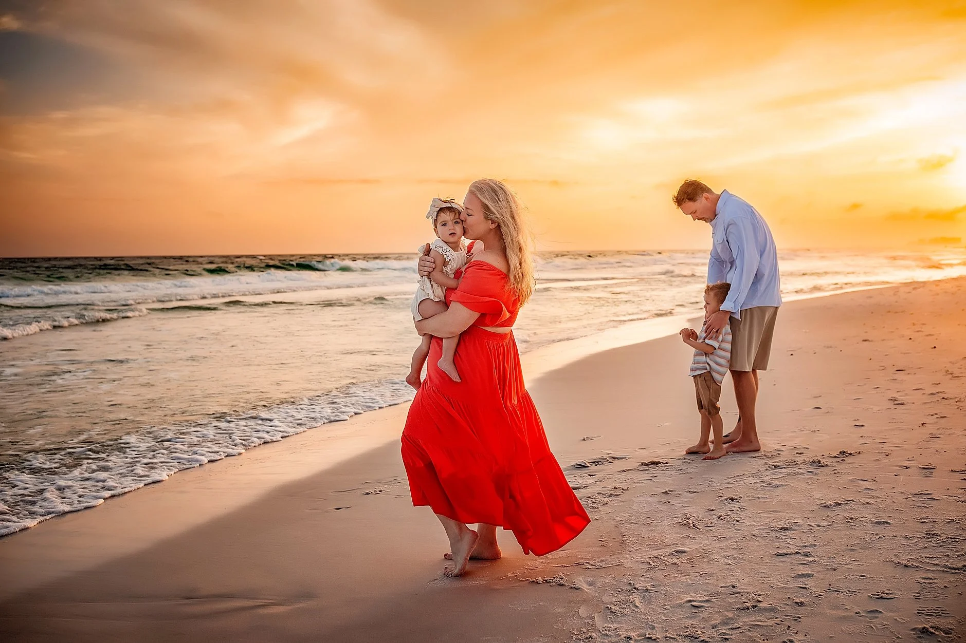 30a-Photographer-Beach-Family-Session-Destin-30a-Dune-Allen-Seaside-Blue-Mountain-Beach-Rosemary16.JPG