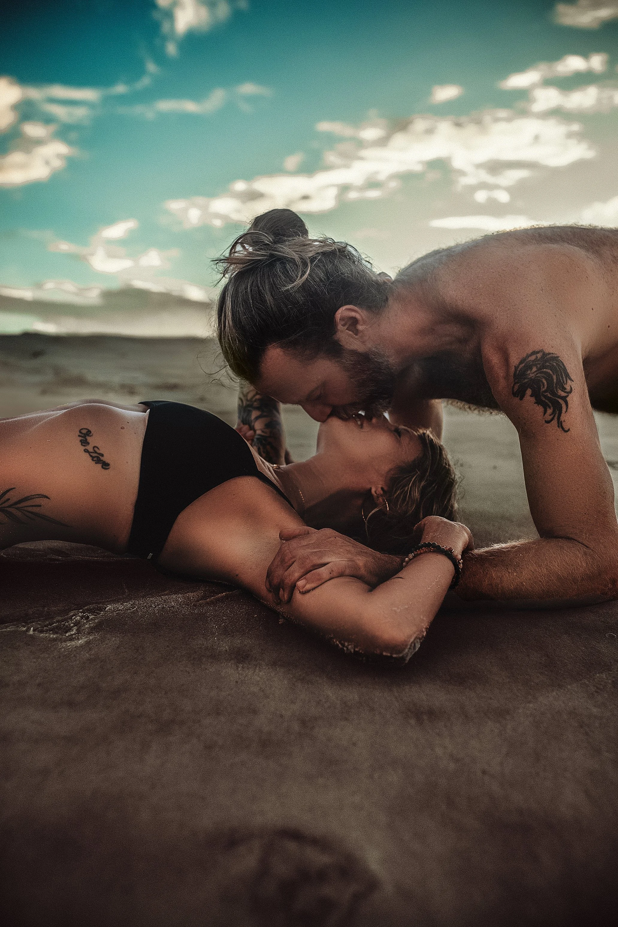 Stacie-Boudreaux-Sunrise-Beach-Session-Destin-30a-Dune-Allen-Seaside-Blue-Mountain-Beach-Rosemary008 .JPG