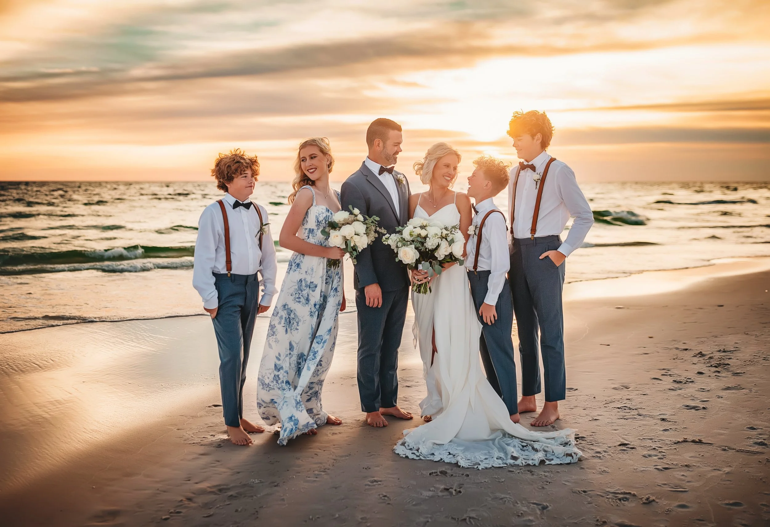 destin-beach-elopement-photographer-sunset.jpg109.JPG