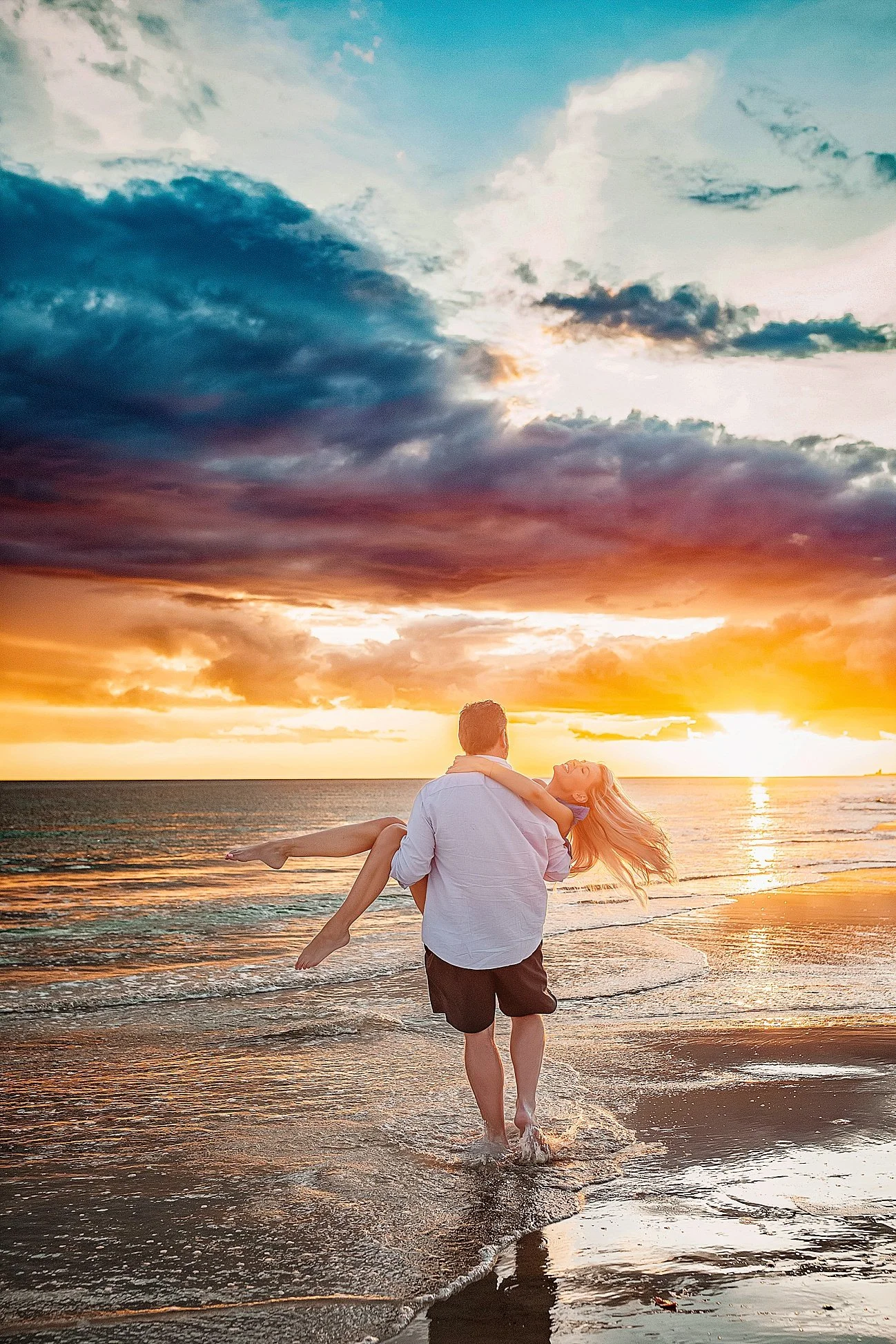 Sunset-Couples-Session-30a-Beach-Photographer547.JPG