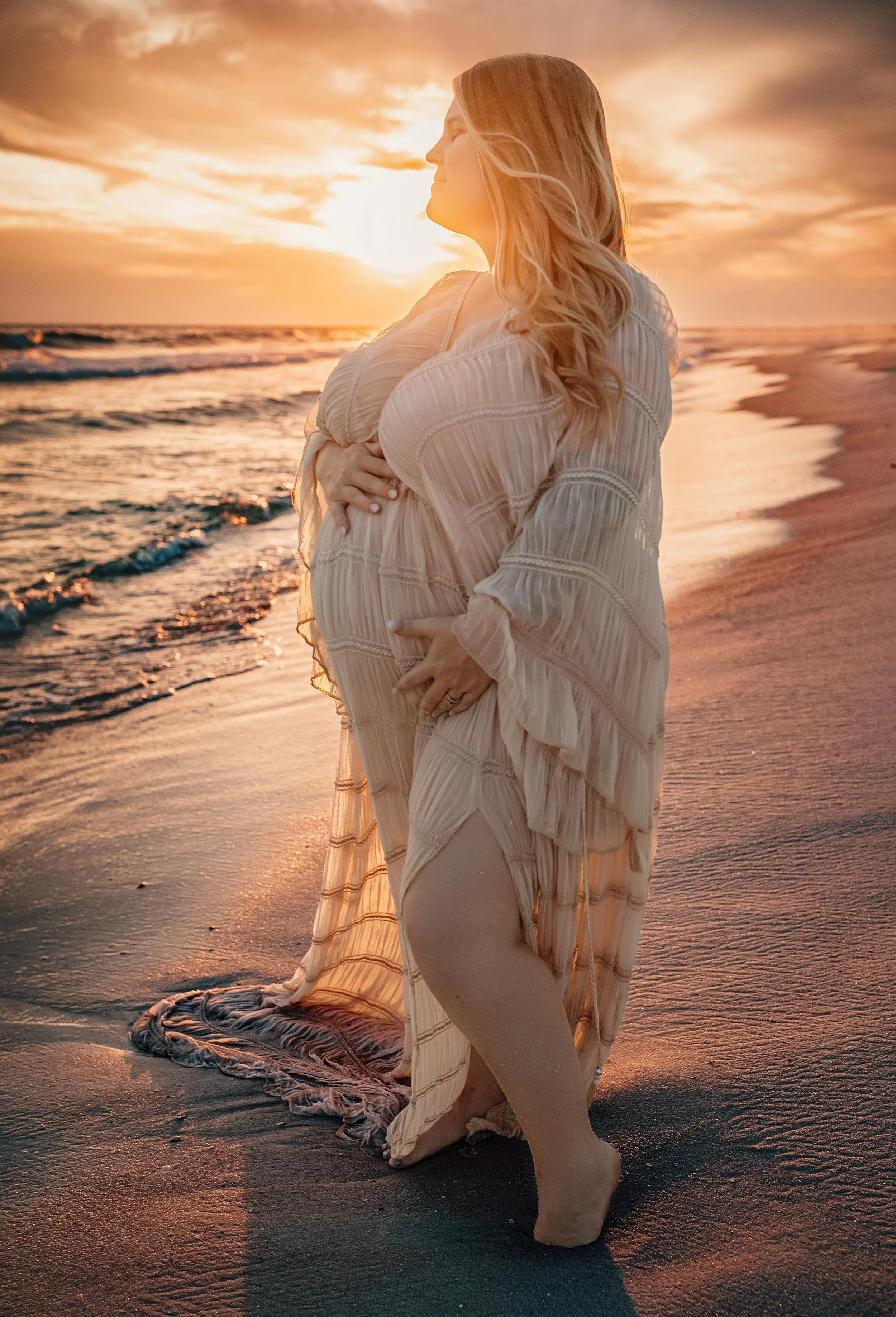 30a-maternity-photographer-rosemary-beach.jpg340.JPG