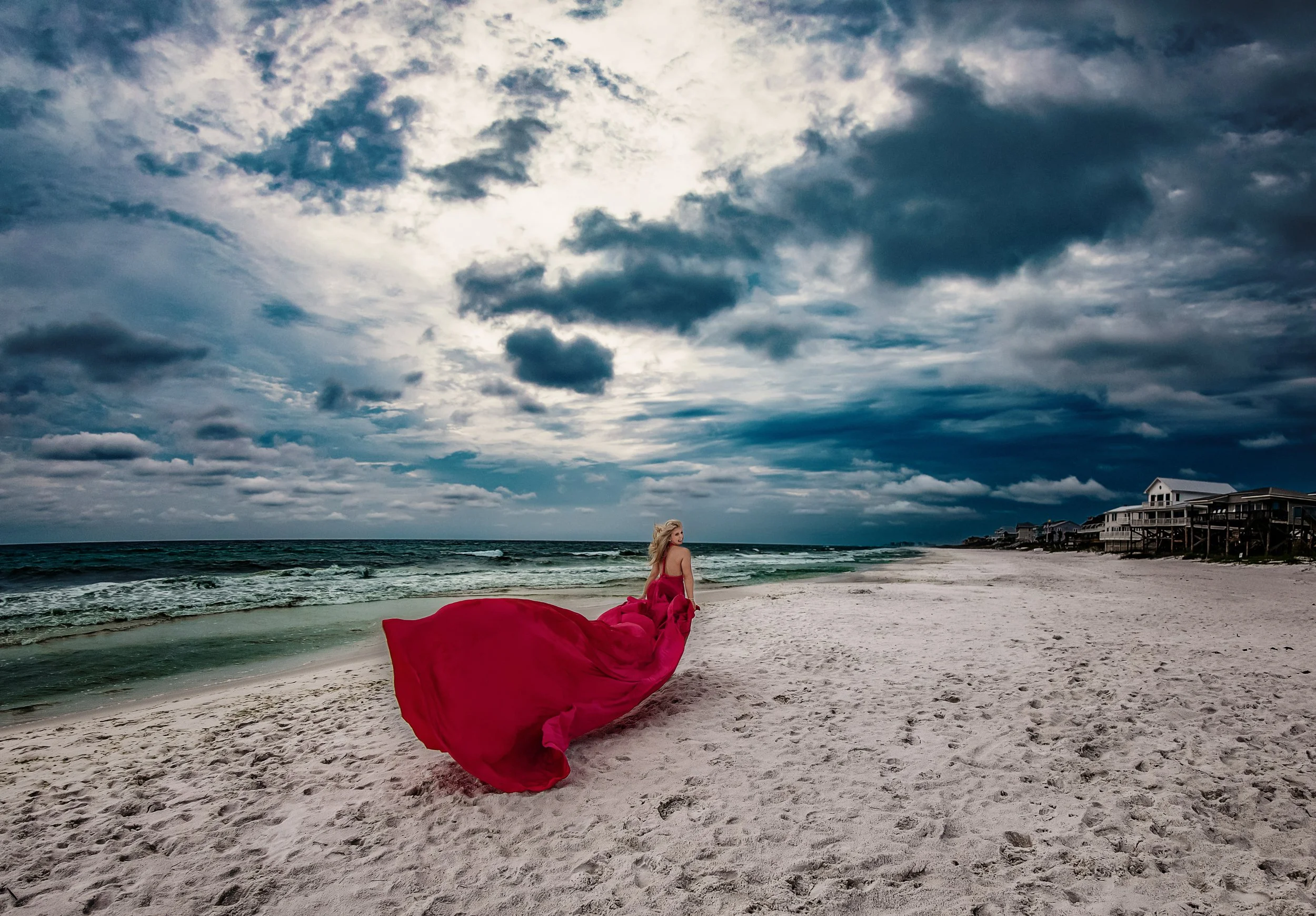 30a-beach-photographer-senior-session-Panama-City-Beach-High-School-Senior-Destin-Senior-Session.jpg001.JPG