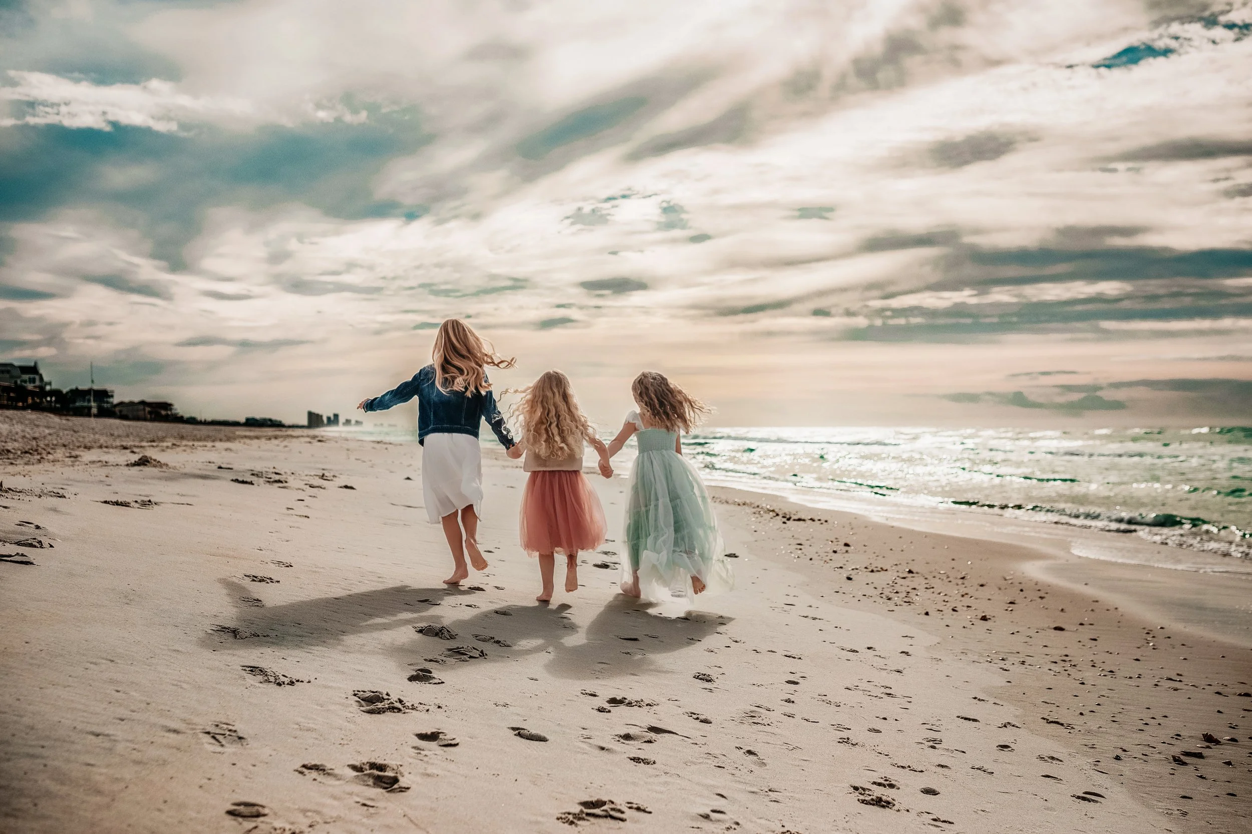 Laura-Shanel-30a-Photographer-Beach-Family-Session-Destin-30a-Dune-Allen-Seaside-Blue-Mountain-Beach-Rosemary016.JPG