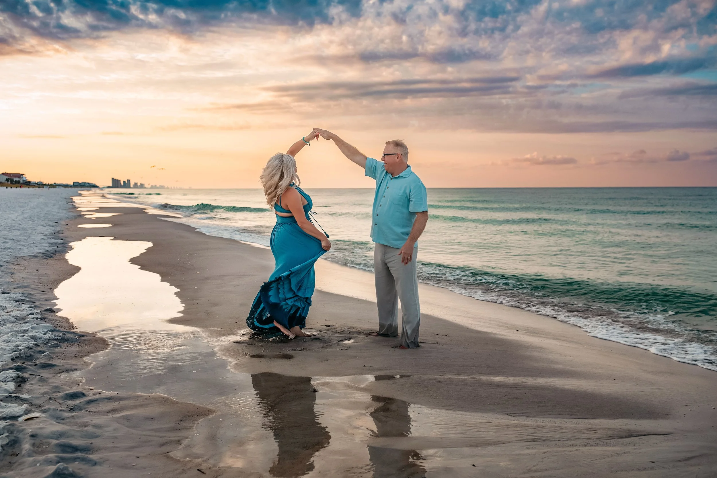 30a-beach-photographer-couples-session.jpg395.JPG