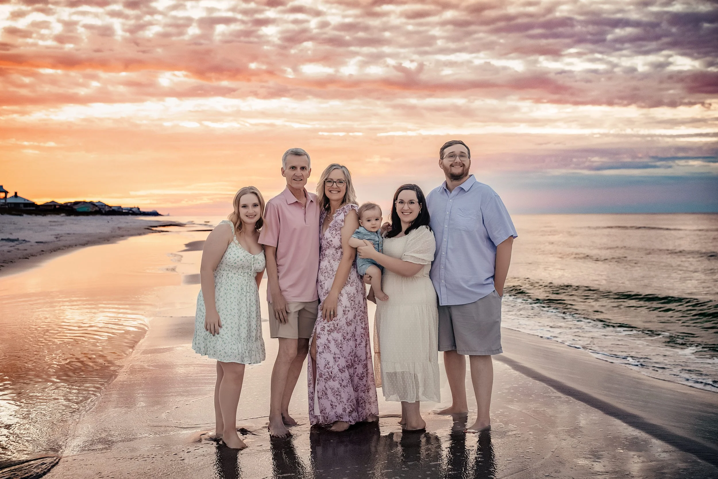 Large-Family-Golden-Hour-Beach-Session213-1.JPG