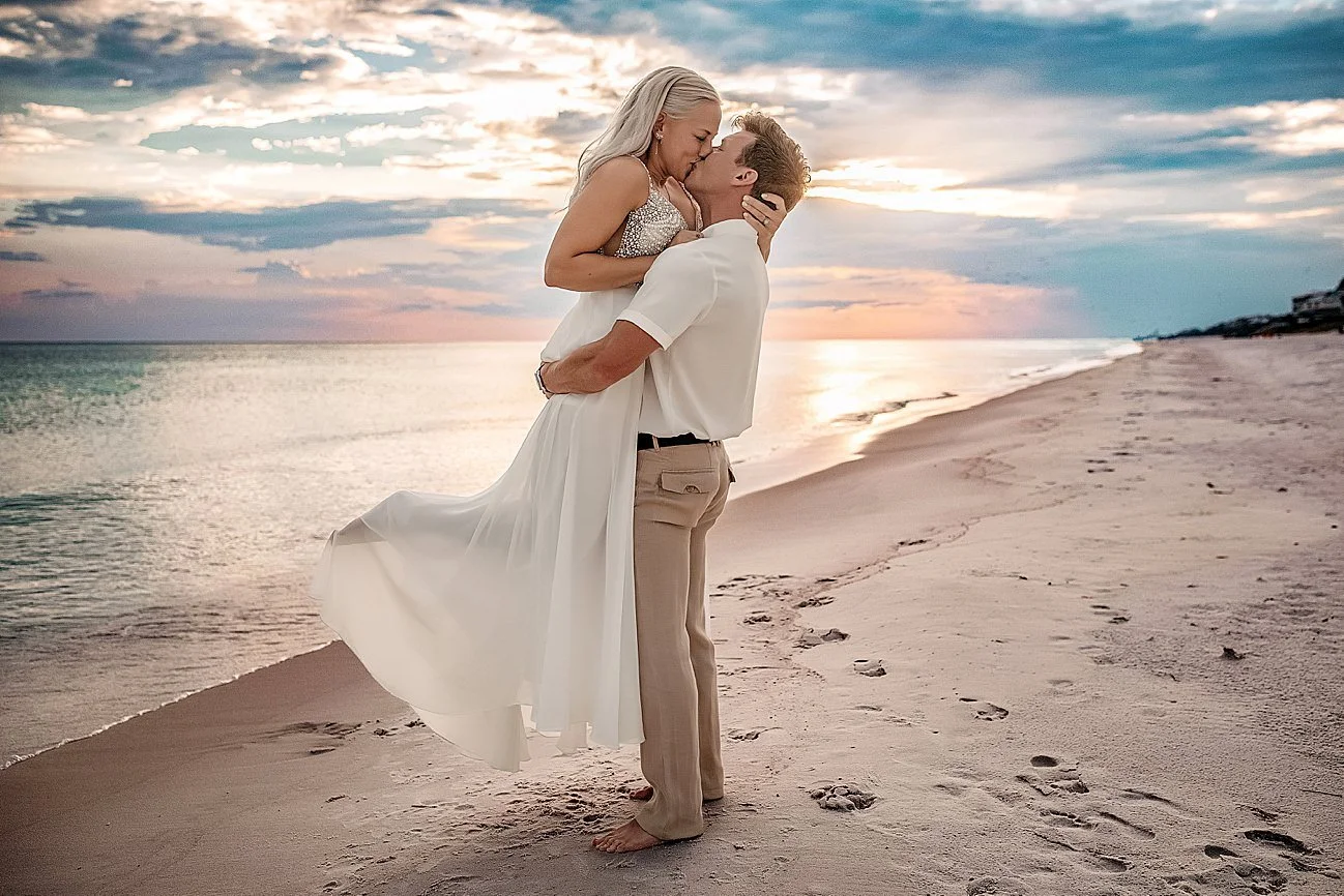 destin-beach-elopement-photographer-sunset.jpg105.JPG