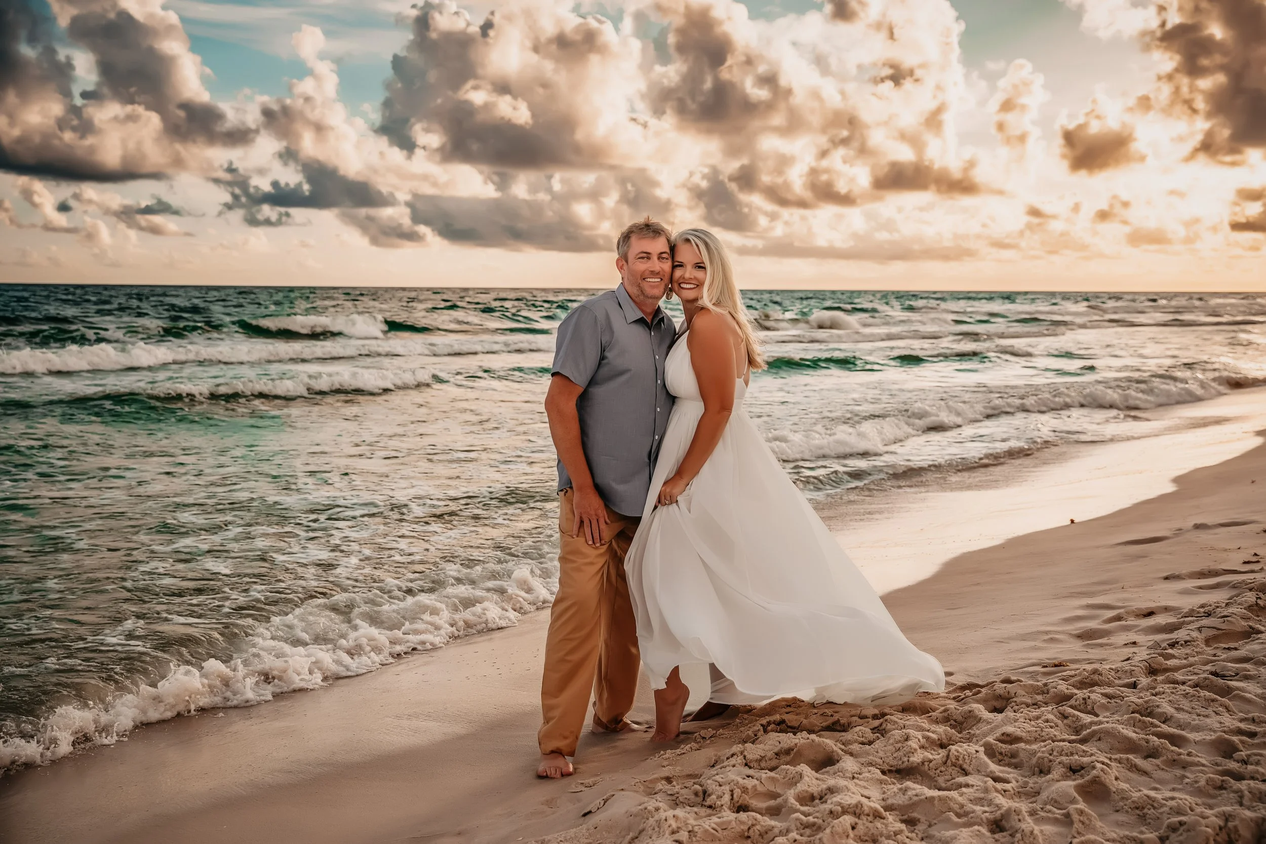 30A-Family-Beach-Photographer-Sunset-Beach-Session.jpg853001.JPG