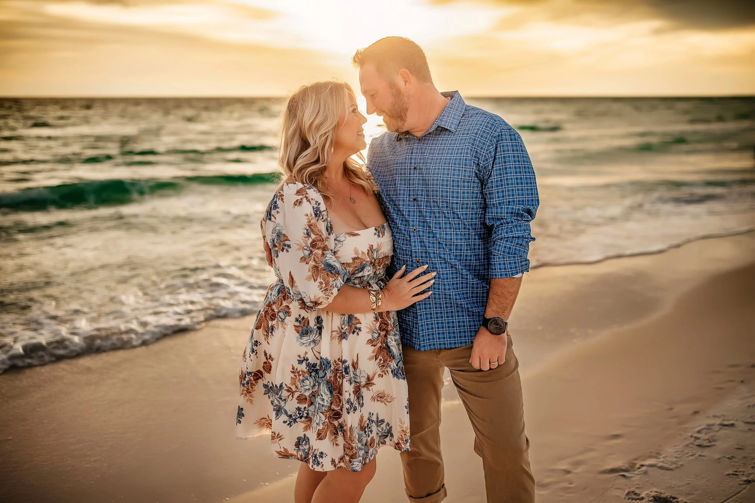 30a-beach-photographer-couples-session.jpg366.JPG