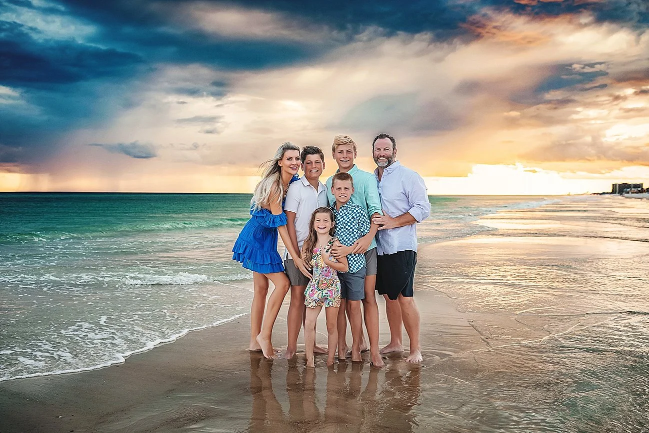 Misty- Willett-30a-Photographer-Family-Beach-Session-Destin-30a-Dune-Allen-Seaside-Blue-Mountain-Beach-Rosemary005 .JPG