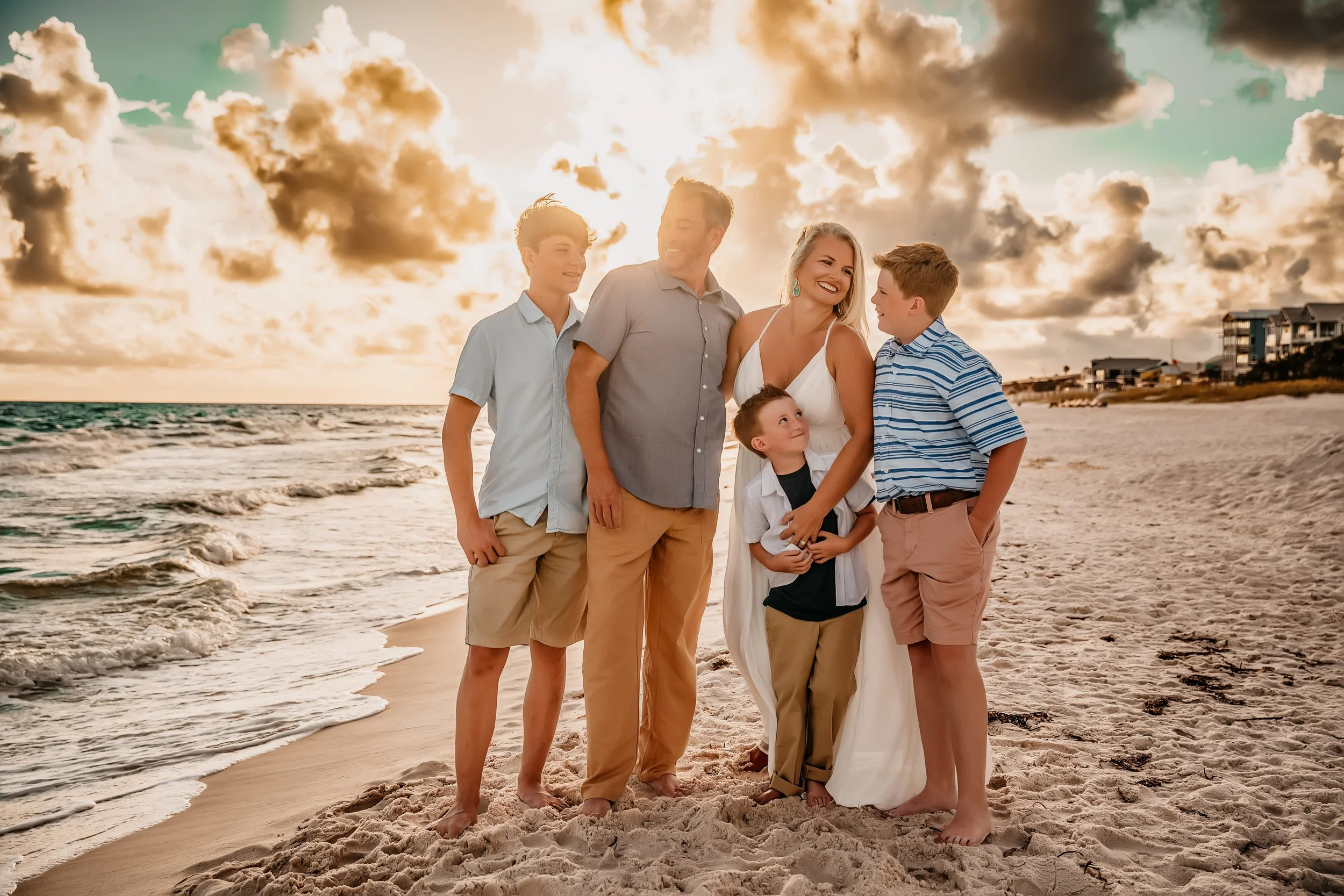 30A-Family-Beach-Photographer-Sunset-Beach-Session.jpg852001.JPG