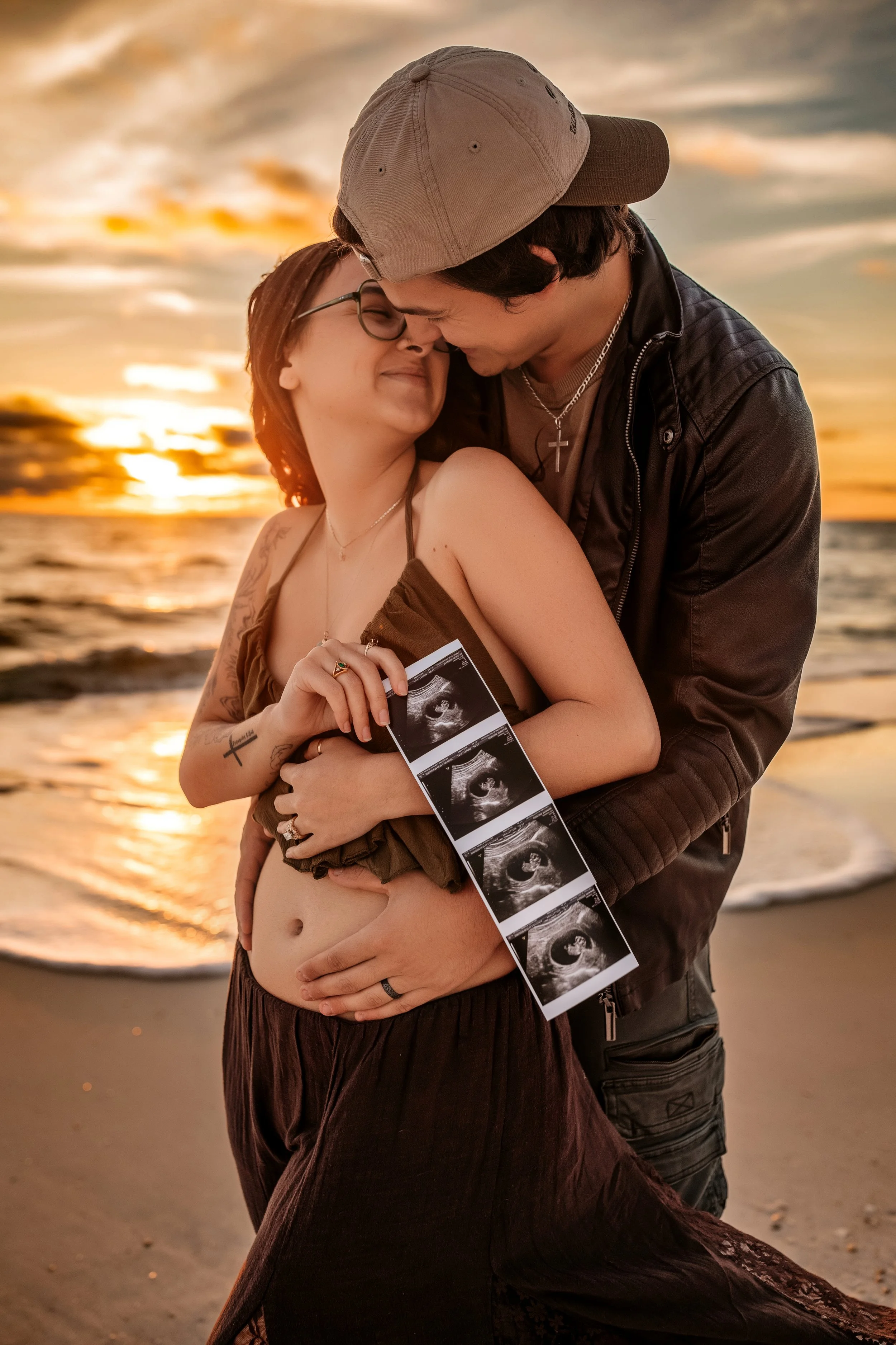 Makayla-Quinn-Birth-Annoucement-30a-Photographer-Beach-Family-Session-Destin-30a-Dune-Allen-Seaside-Blue-Mountain-Beach-Rosemary007.JPG