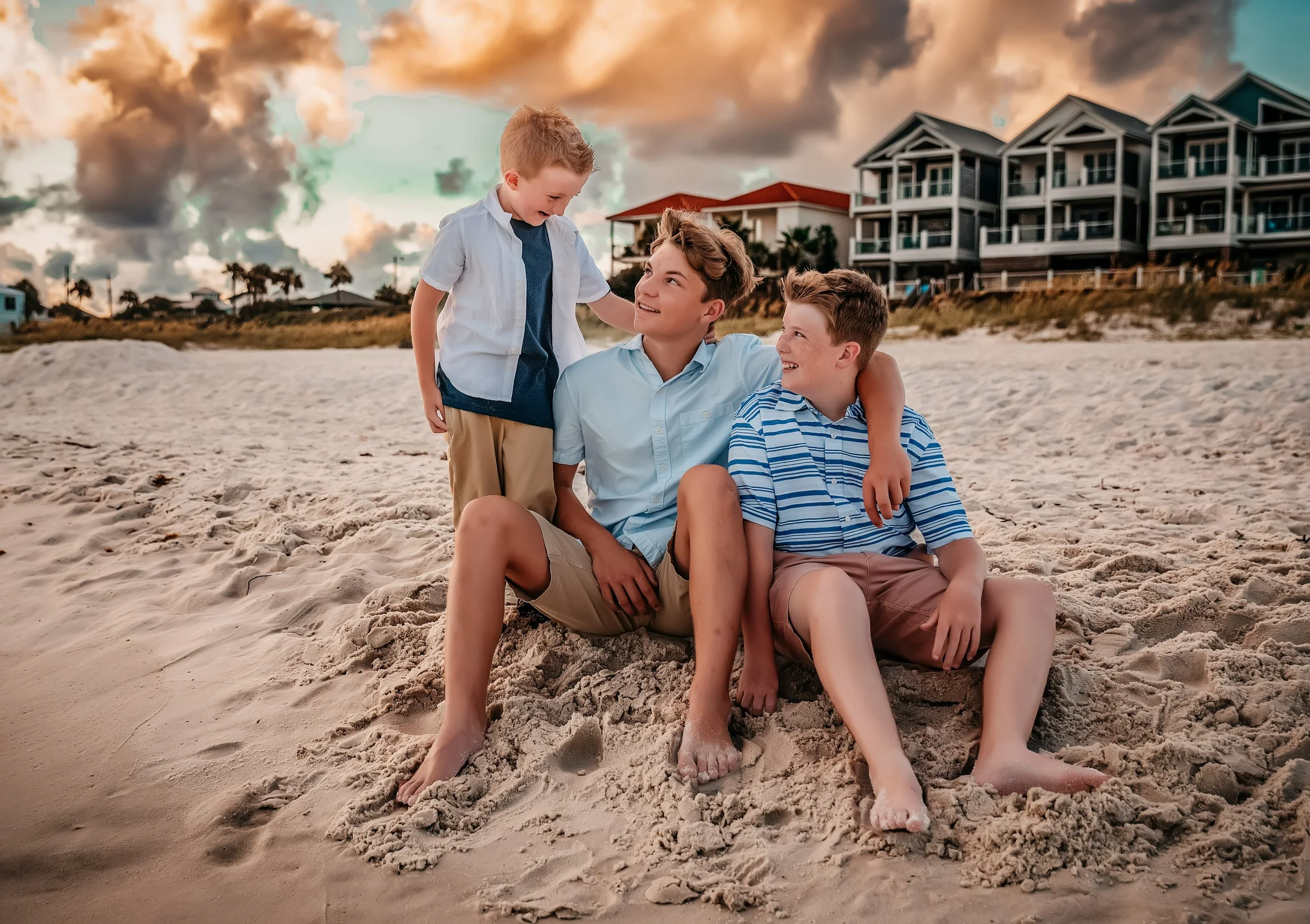 30A-Family-Beach-Photographer-Sunset-Beach-Session.jpg860001.JPG
