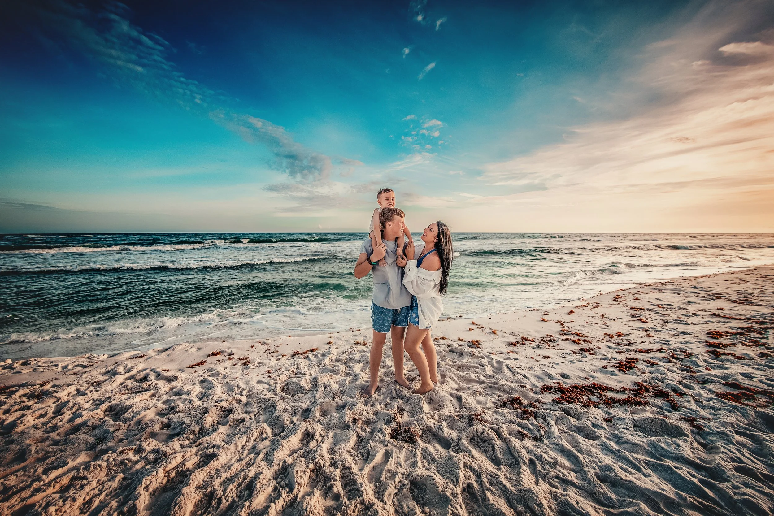 Half-Beach-Session-30a-Mini Session-Family-Beach-Photographer625.JPG