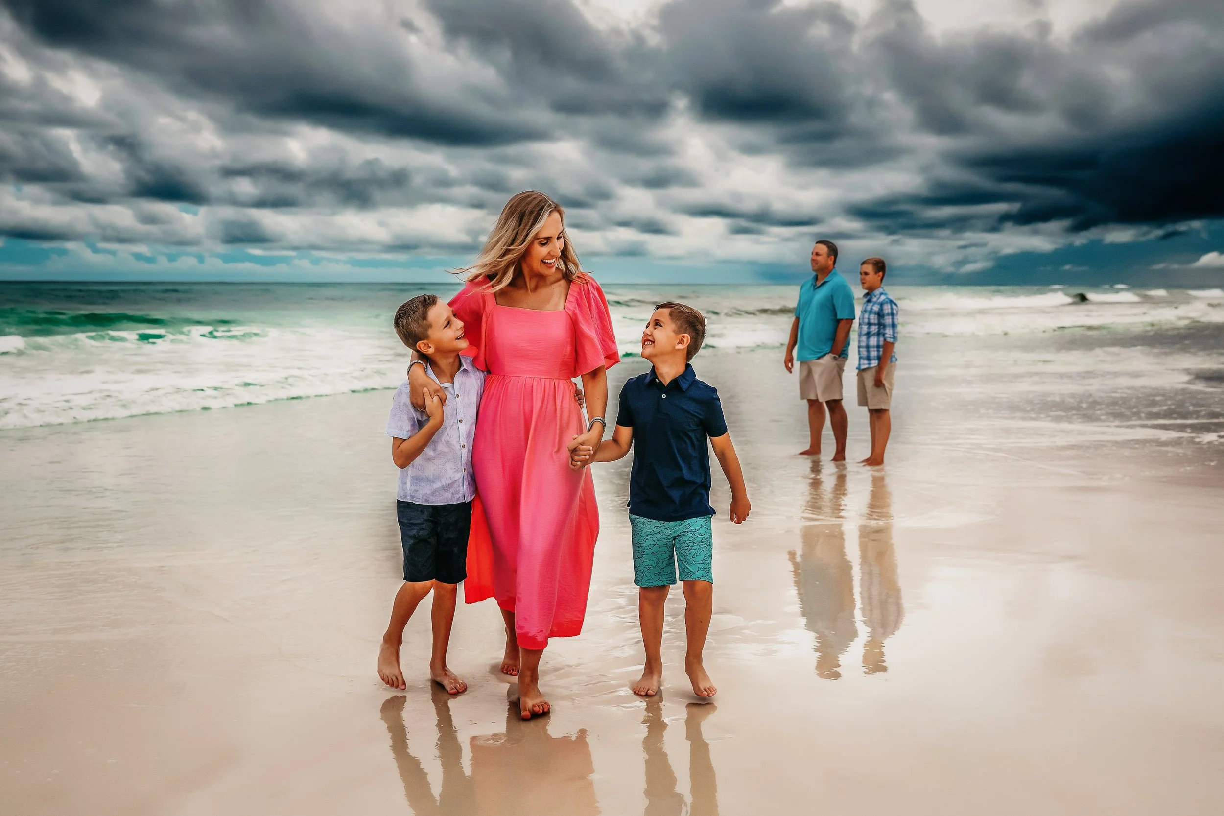 Half-Beach-Session-30a-Mini Session-Family-Beach-Photographer610.JPG