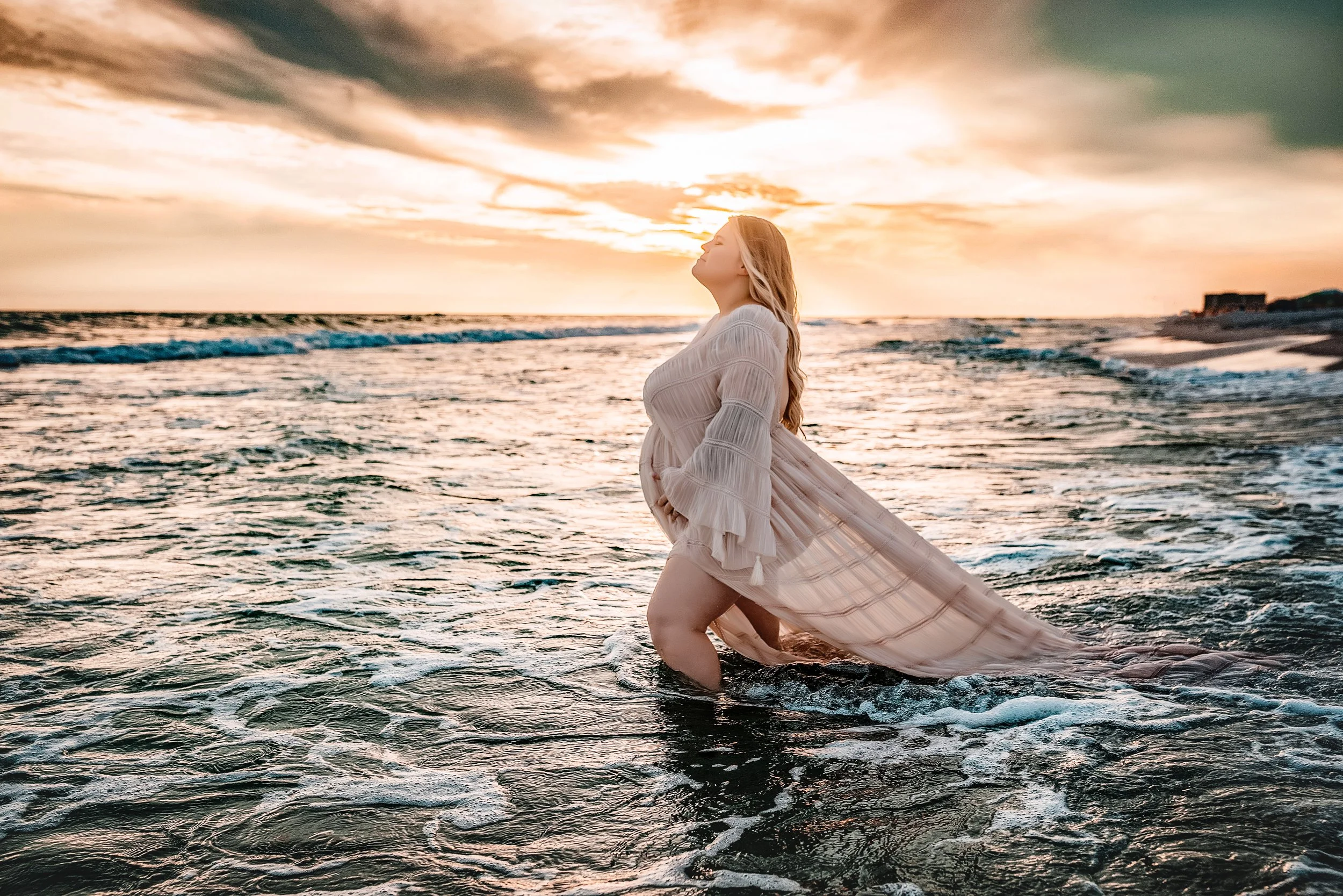 Sunset-Maternity-Session-30a-Beach-Photographer522.JPG