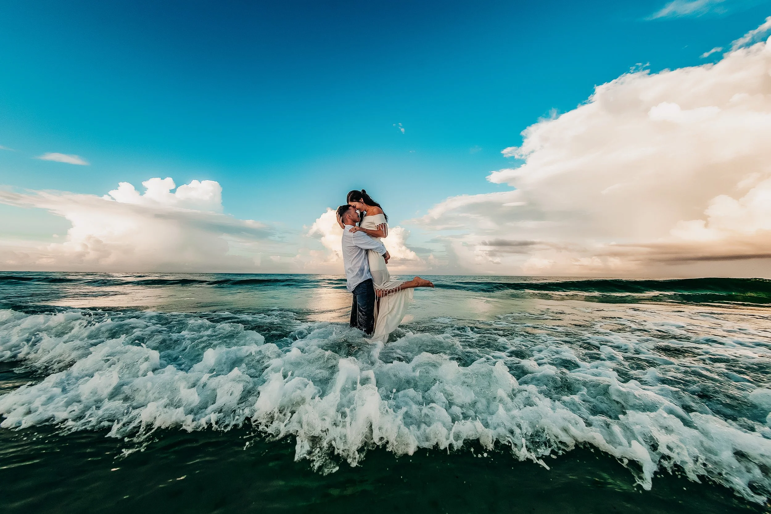 in-water-couples-portraits-seaside-beach-30a.jpg  724.JPEG
