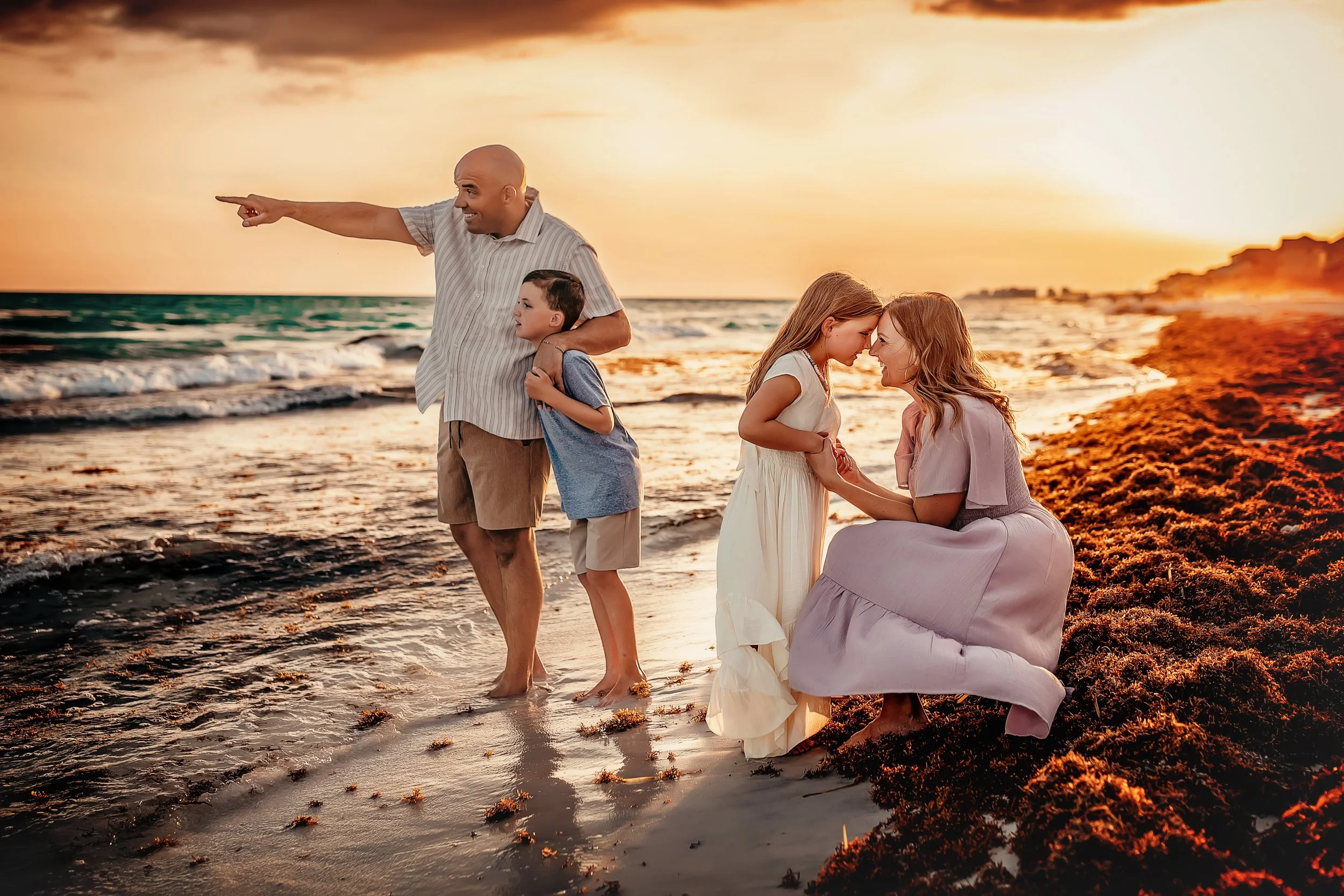 Sunset-Session-30a-Family-Beach-Photographer473.JPEG