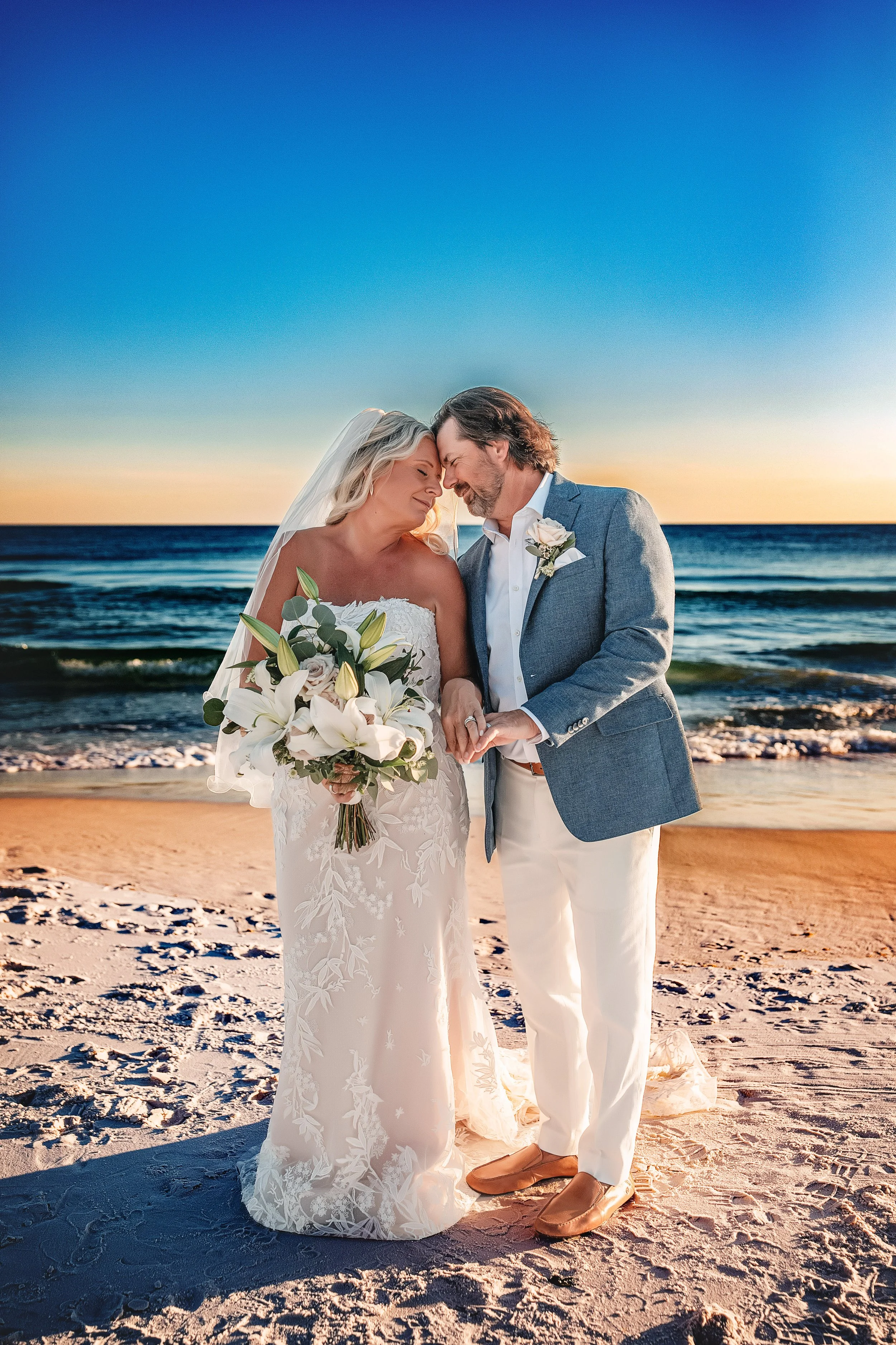 destin-beach-elopement-photographer-sunset.jpg169.JPG