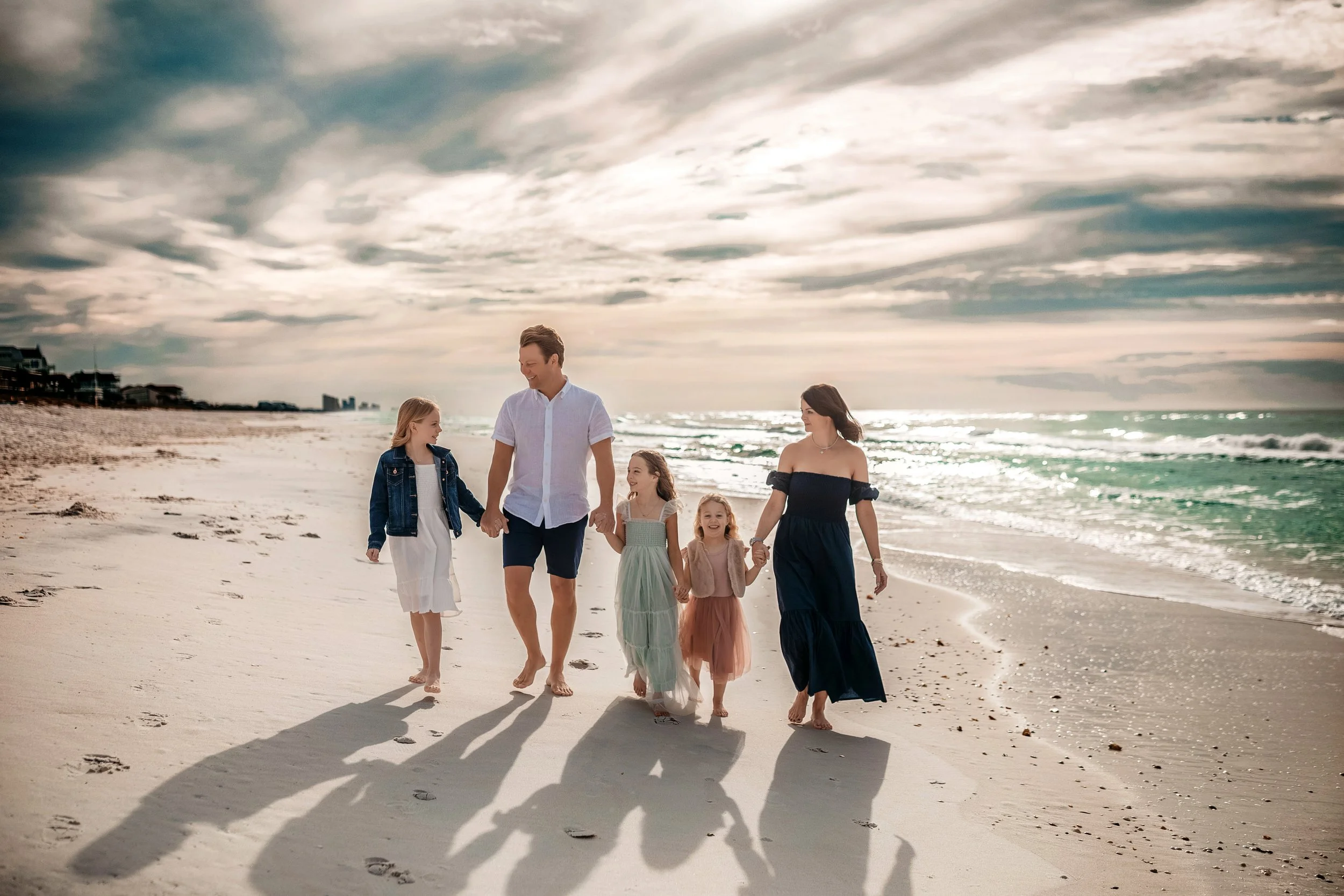 Laura-Shanel-30a-Photographer-Beach-Family-Session-Destin-30a-Dune-Allen-Seaside-Blue-Mountain-Beach-Rosemary007.JPG