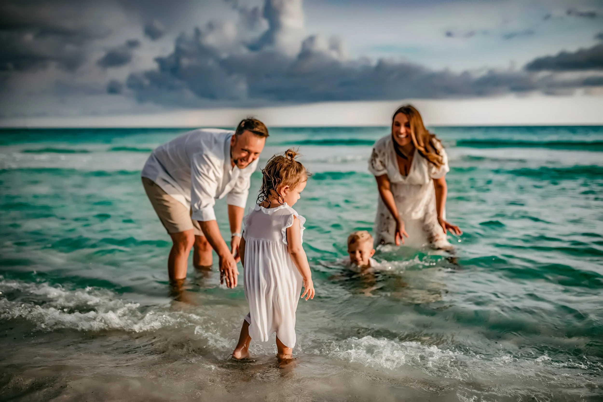 family-in-water-beach-session-30a-photographer.jpg707.JPEG