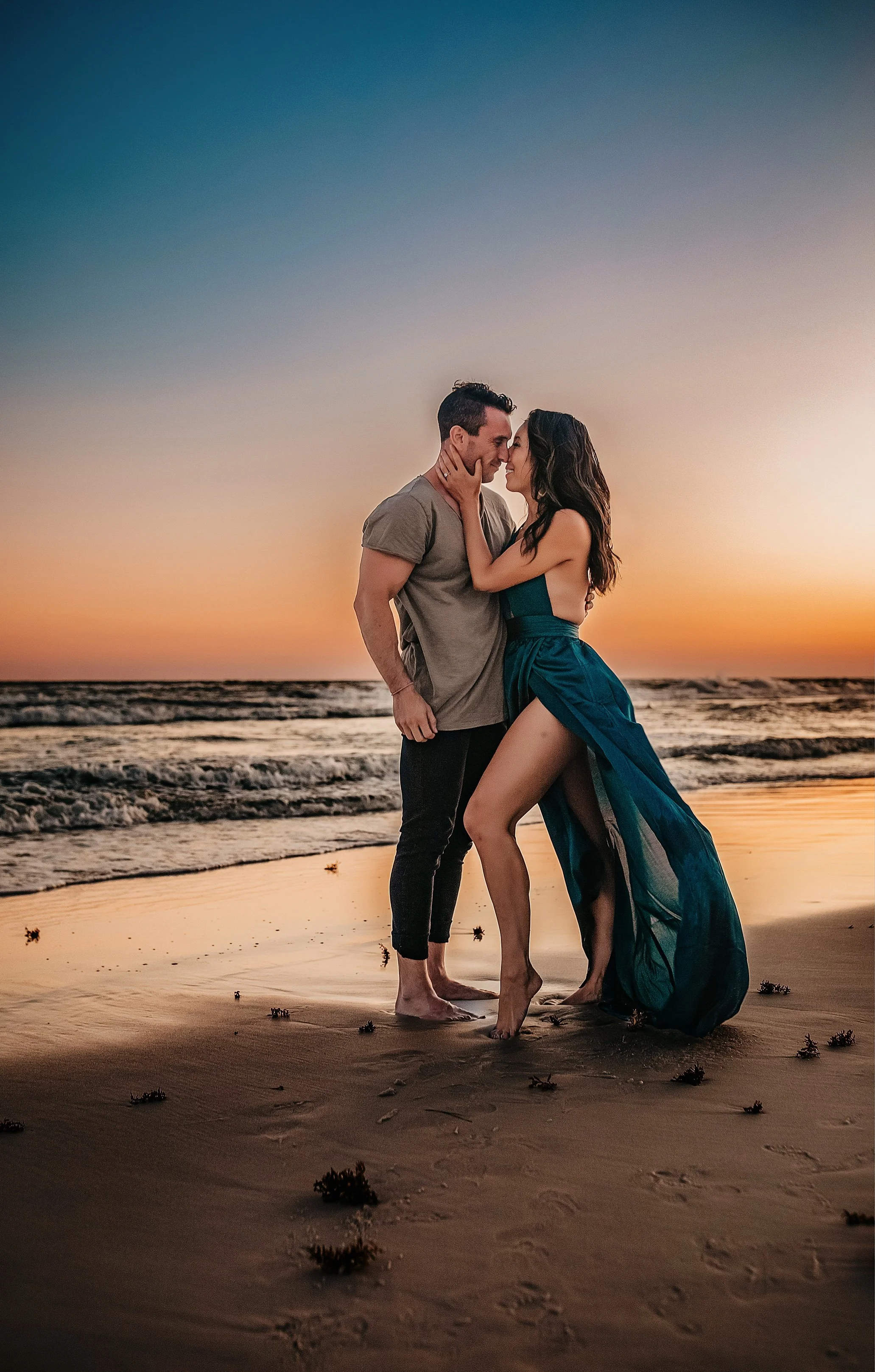 30a-beach-photographer-couples-session.jpg375.JPG