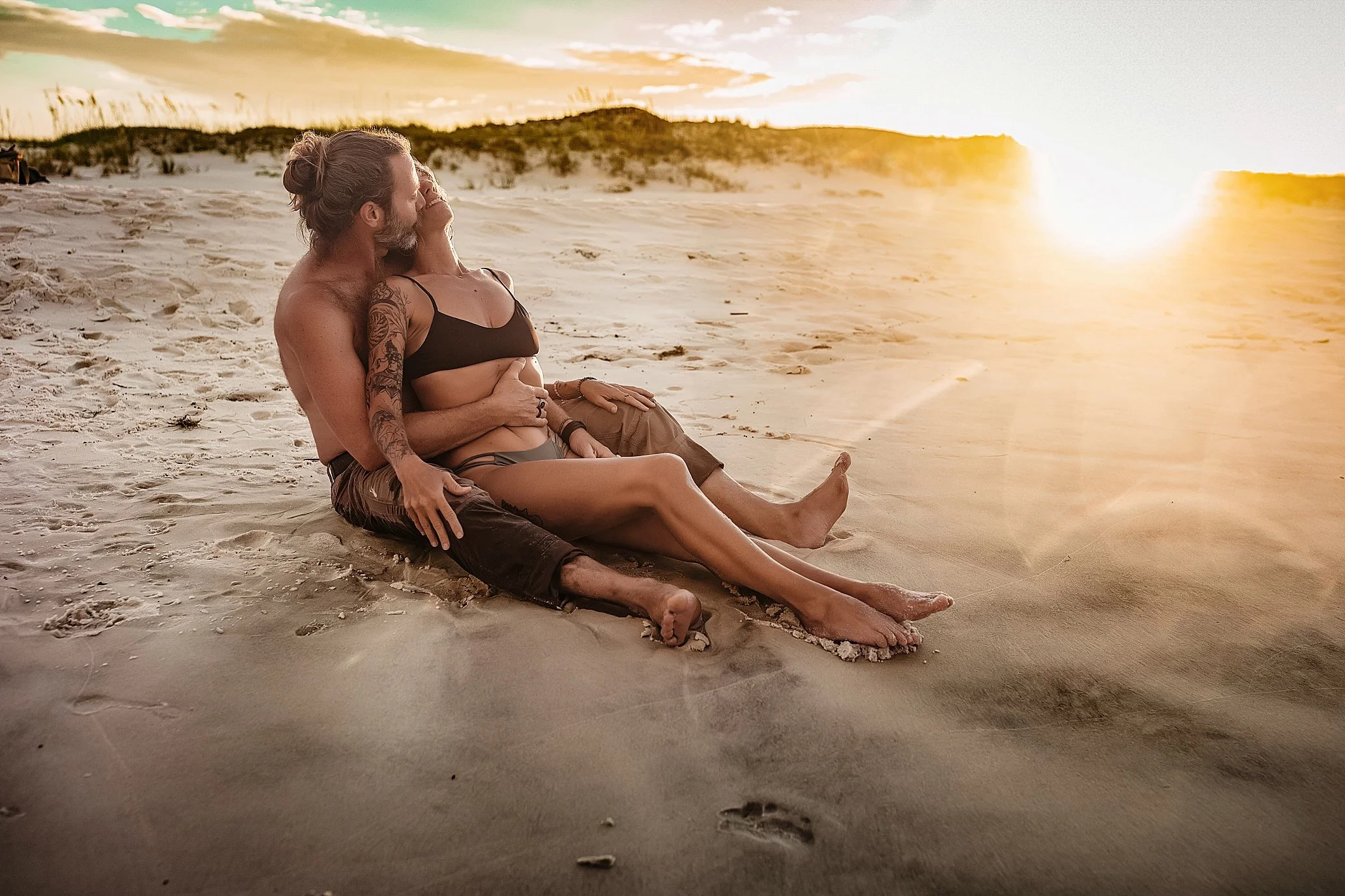  Stacie-Boudreaux-Sunrise-Beach-Session-Destin-30a-Dune-Allen-Seaside-Blue-Mountain-Beach-Rosemary013 .JPG