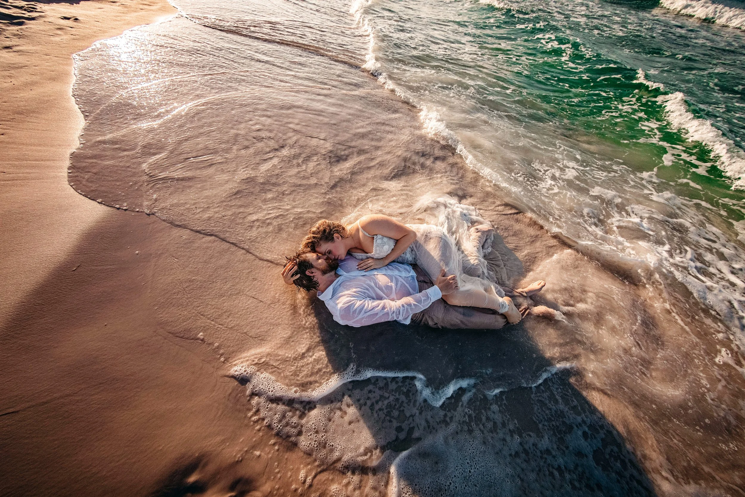 destin-beach-elopement-photographer-sunset.jpg148.JPG