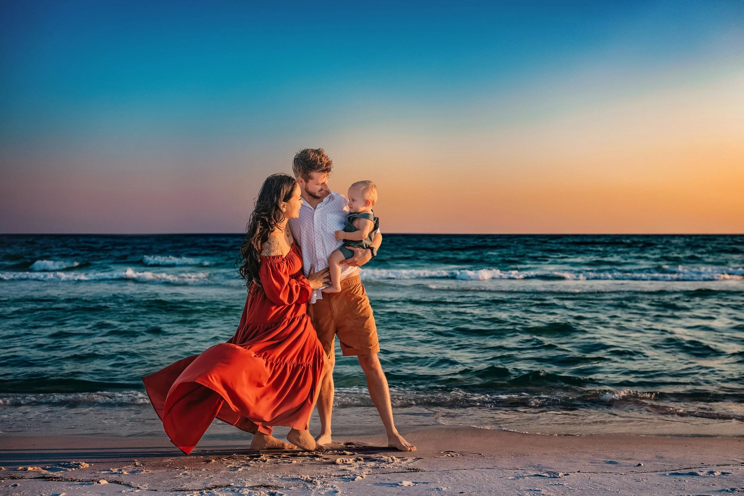 Sunset-Family-Session-30a-Beach-Photographer570.JPG