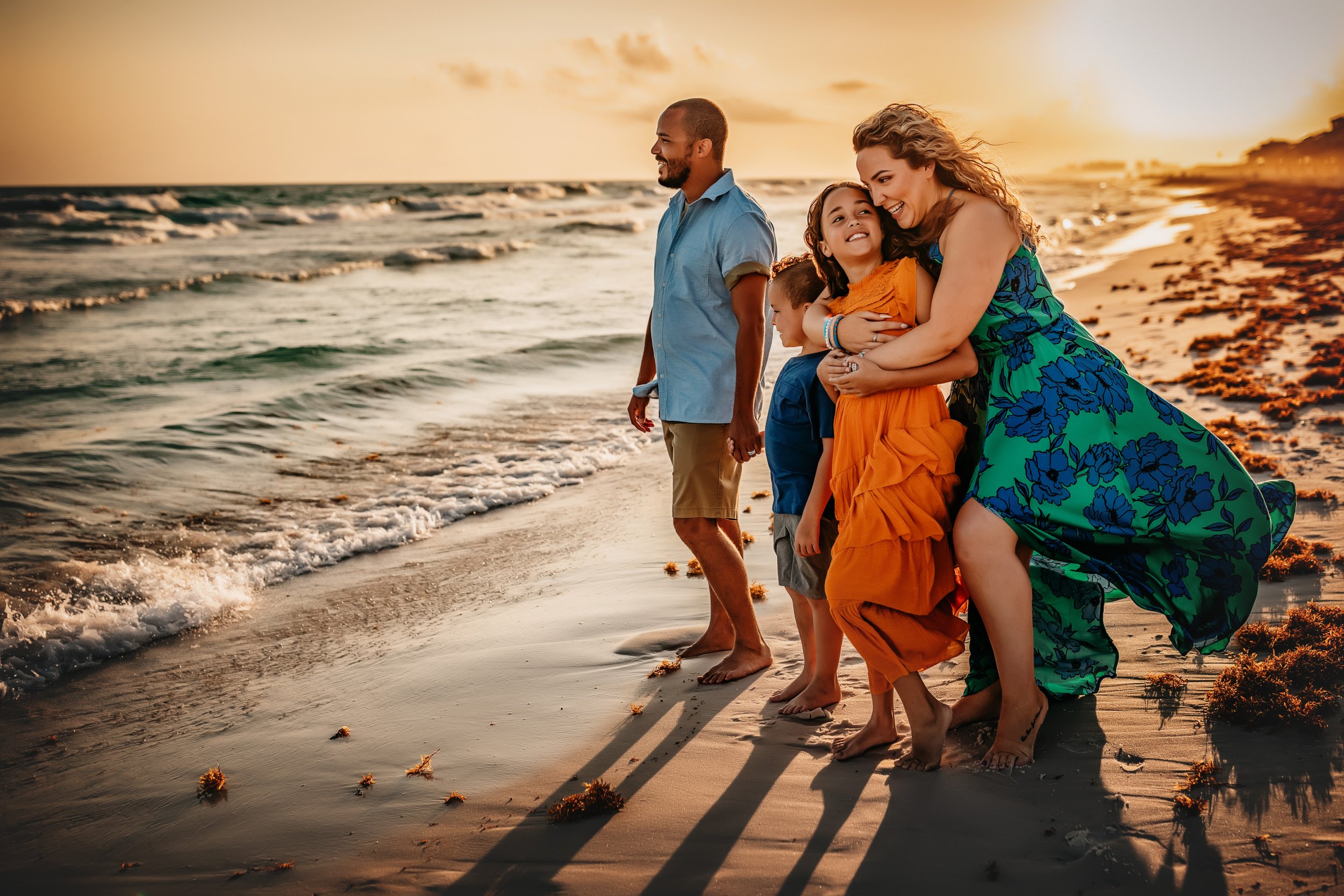 family-beach-session-seaside-florida.jpg292.JPG