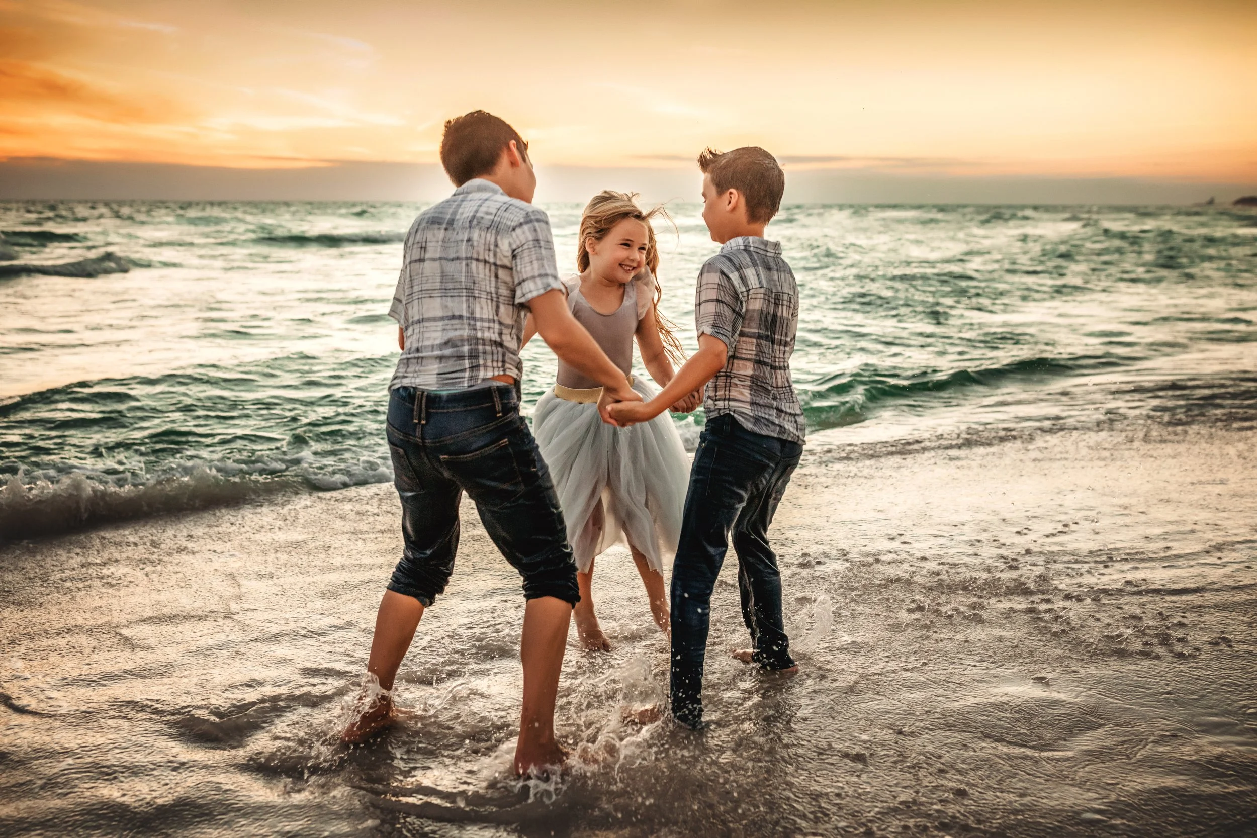 Sunset-Children-Session-30a-Family-Beach-Photographer505.JPEG