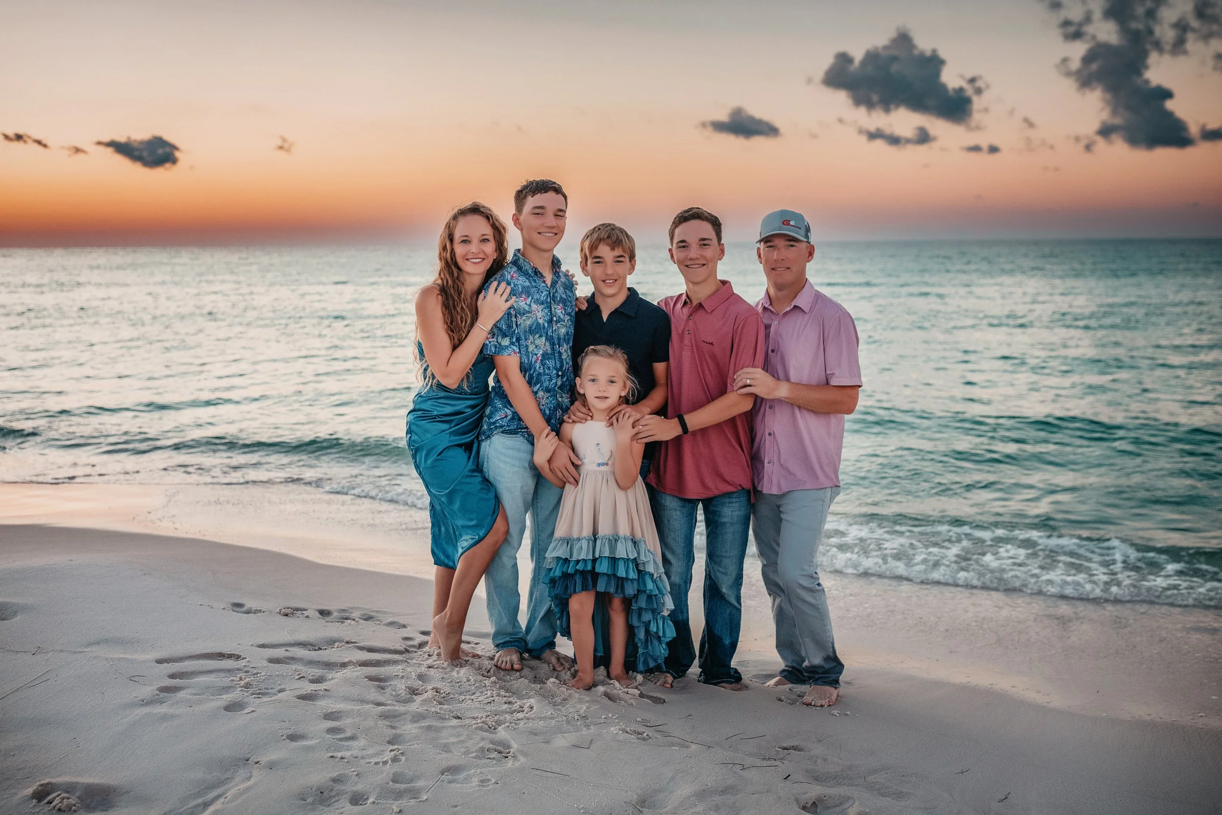 Devyn-Galmour-30a-Photographer-Family-Wedding-Destin-30a-Dune-Allen-Seaside-Blue-Mountain-Beach-Rosemary004.jpg