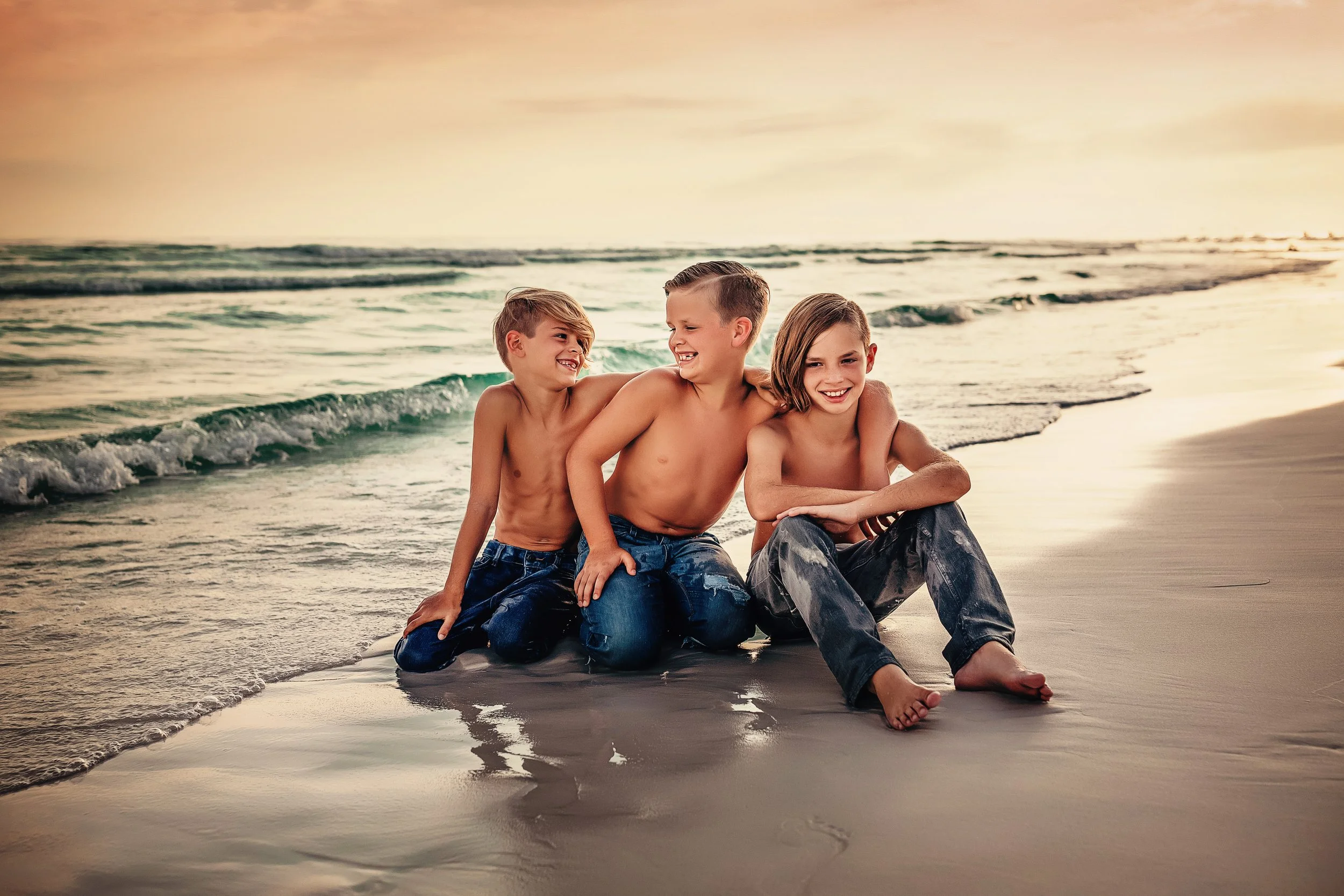 Full-Beach-Session-30a-Session-Family-Beach-Photographer673.JPEG