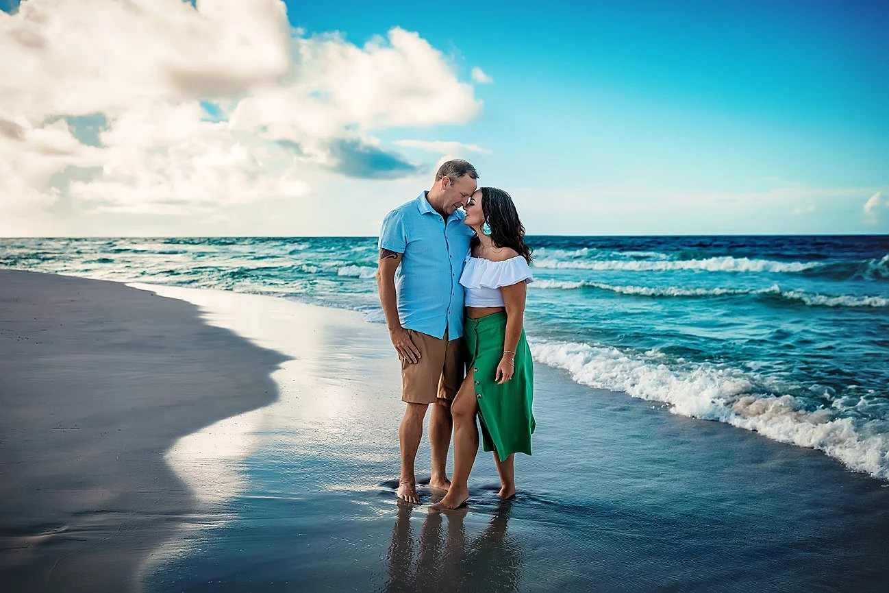 30a-beach-photographer-couples-session.jpg359.JPG
