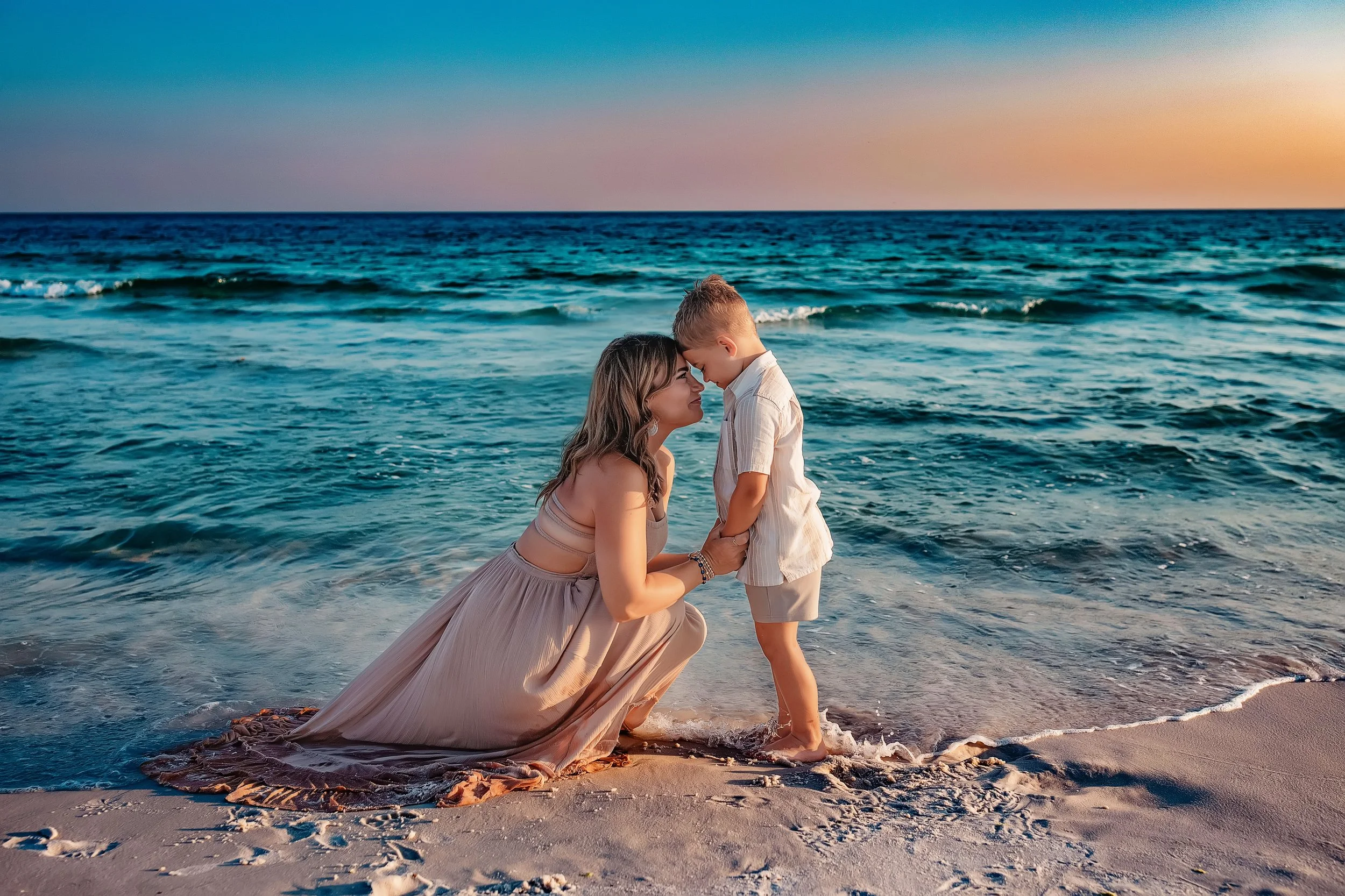 Sunset-Family-Session-30a-Beach-Photographer562.JPG