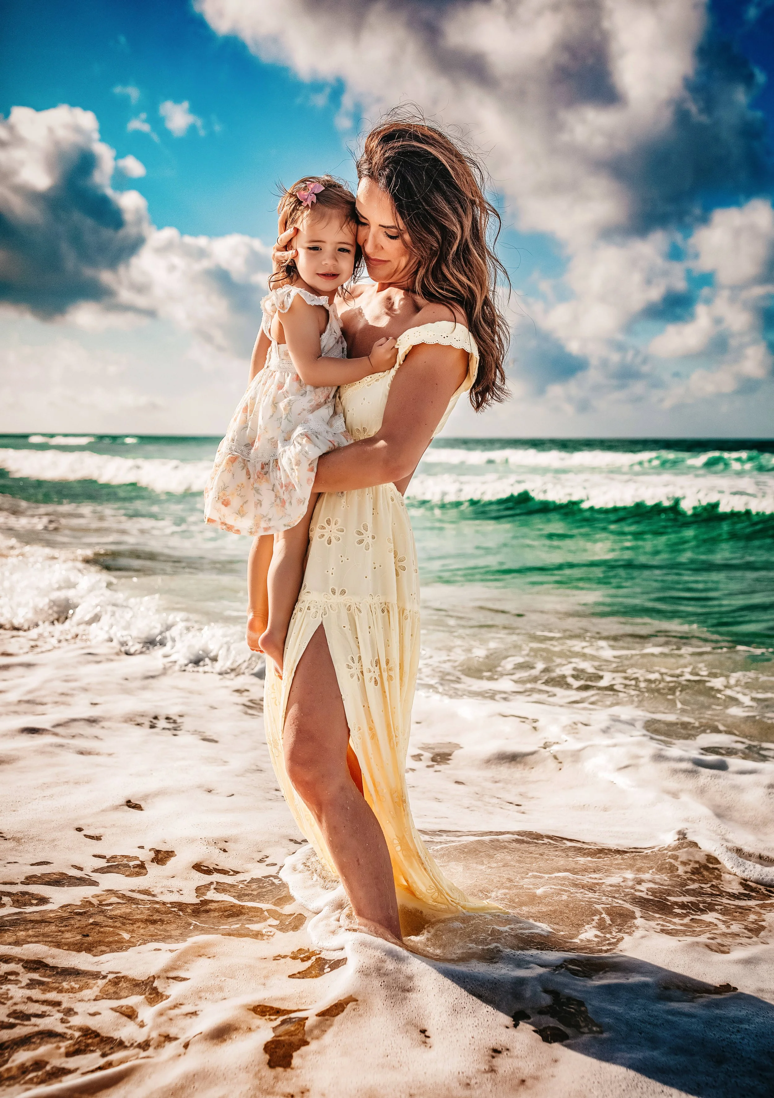 Half-Beach-Session-30a-Mini Session-Family-Beach-Photographer600.JPG