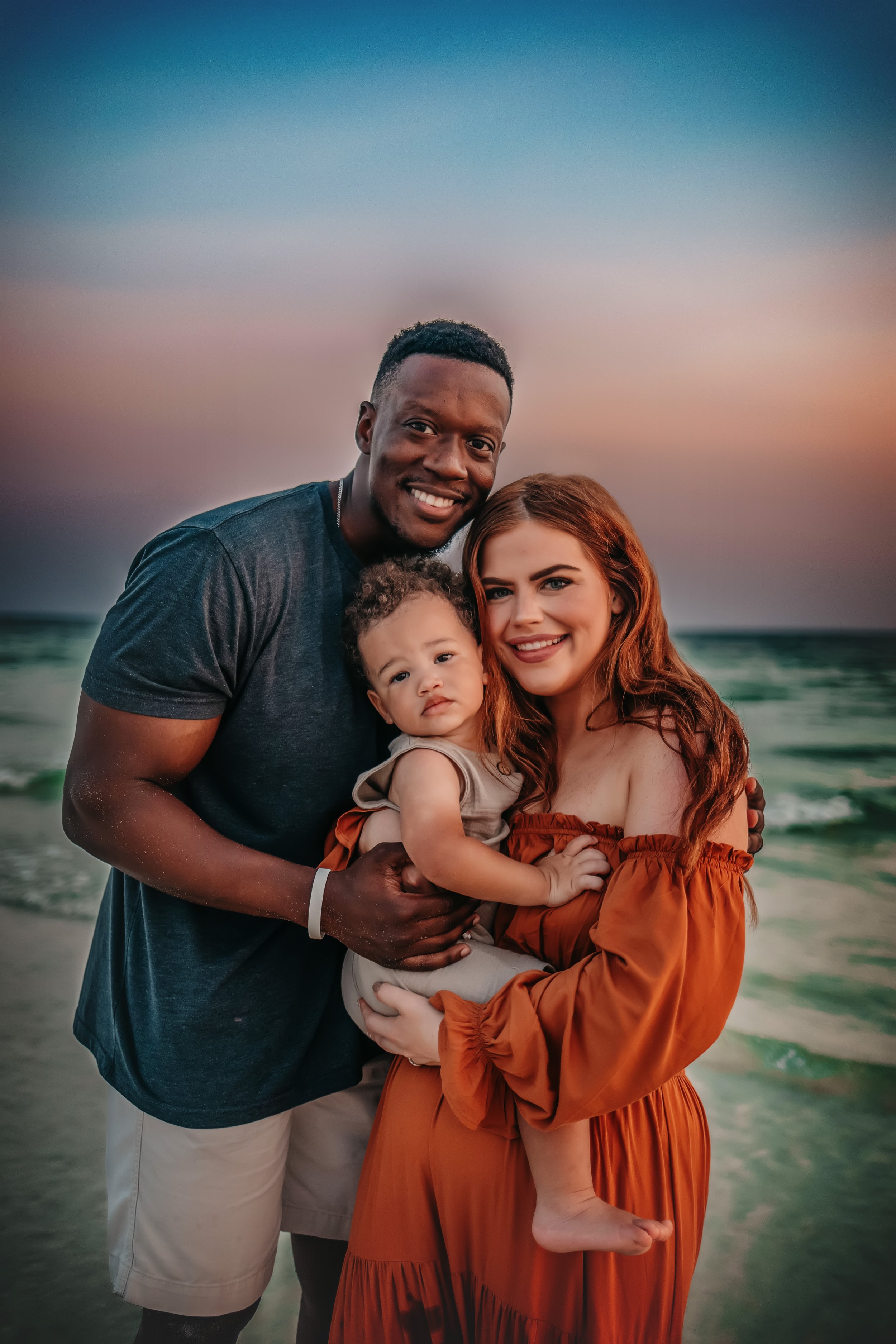 destin-family-beach-photographer-sunset.jpg103.JPG