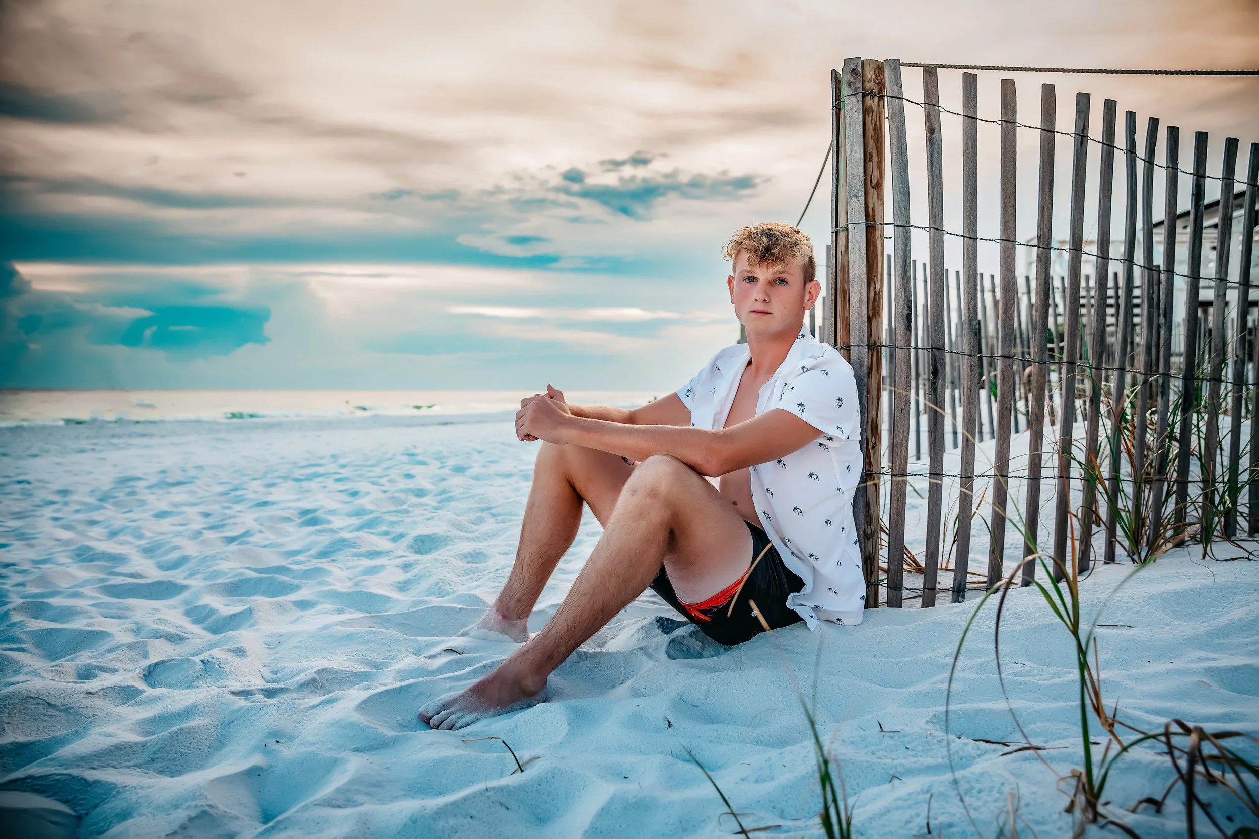 30a-beach-photographer-senior-session-Panama-City-Beach-High-School-Senior-Destin-Senior-Session.jpg042.JPG