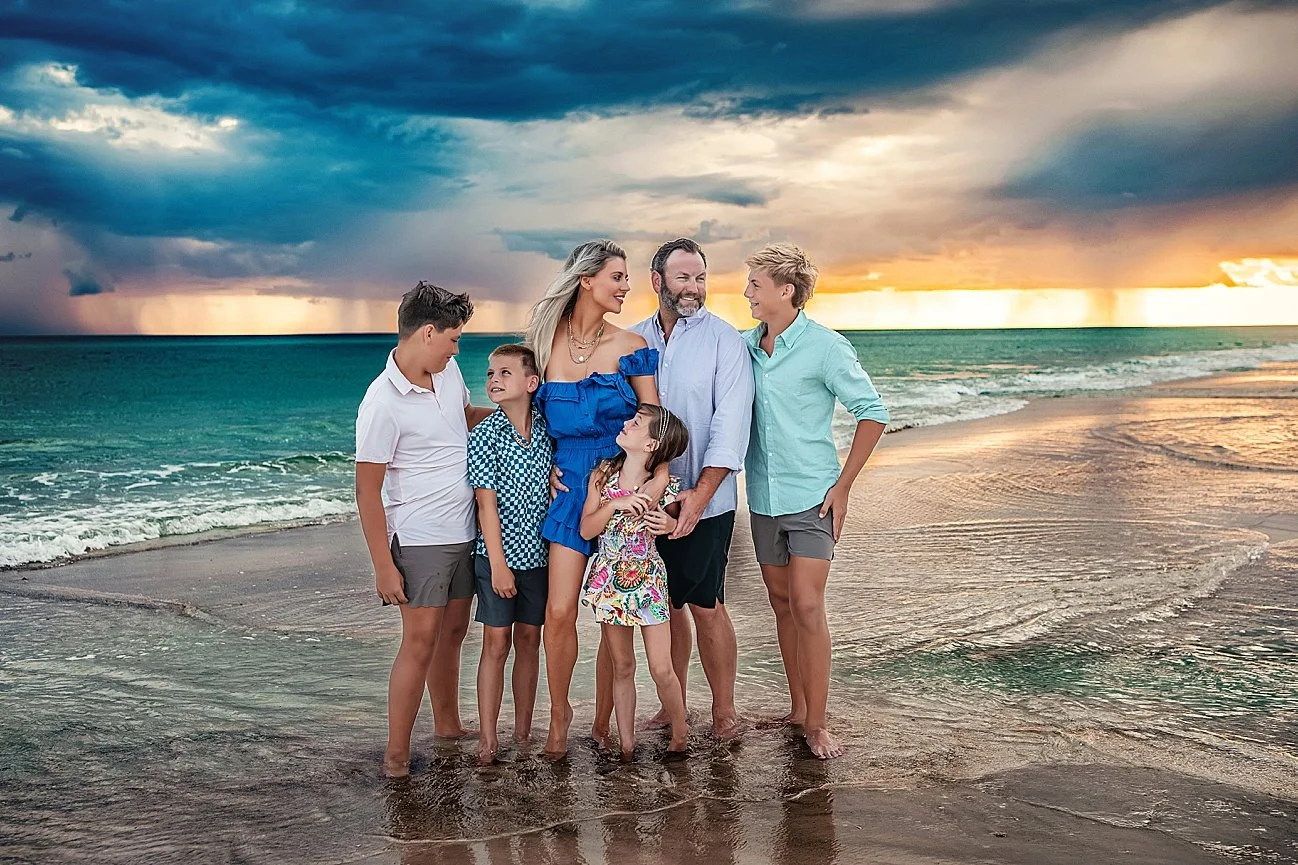 Misty- Willett-30a-Photographer-Family-Beach-Session-Destin-30a-Dune-Allen-Seaside-Blue-Mountain-Beach-Rosemary002 .JPG