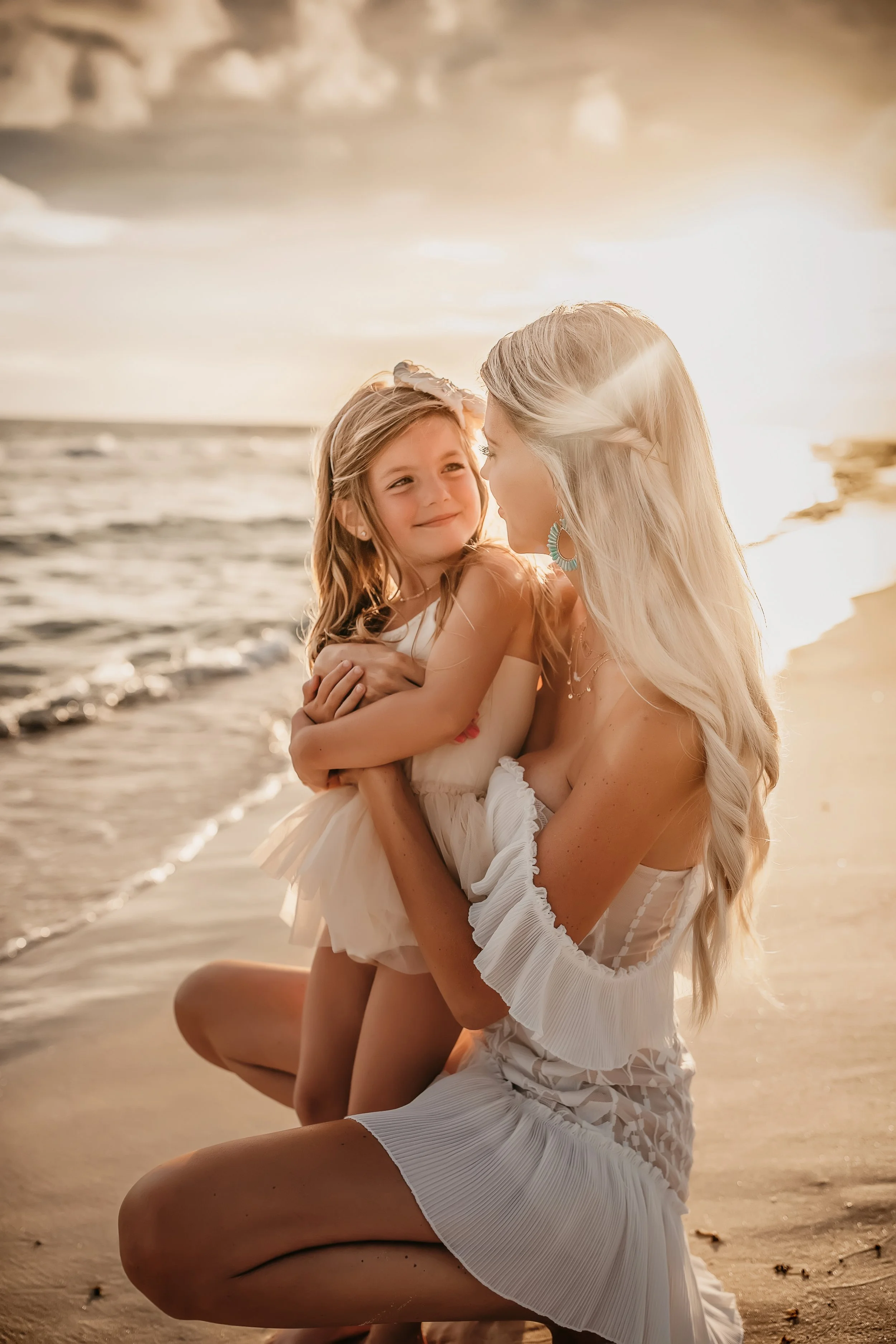 Sunset-Family-Session-30a-Beach-Photographer551.JPG