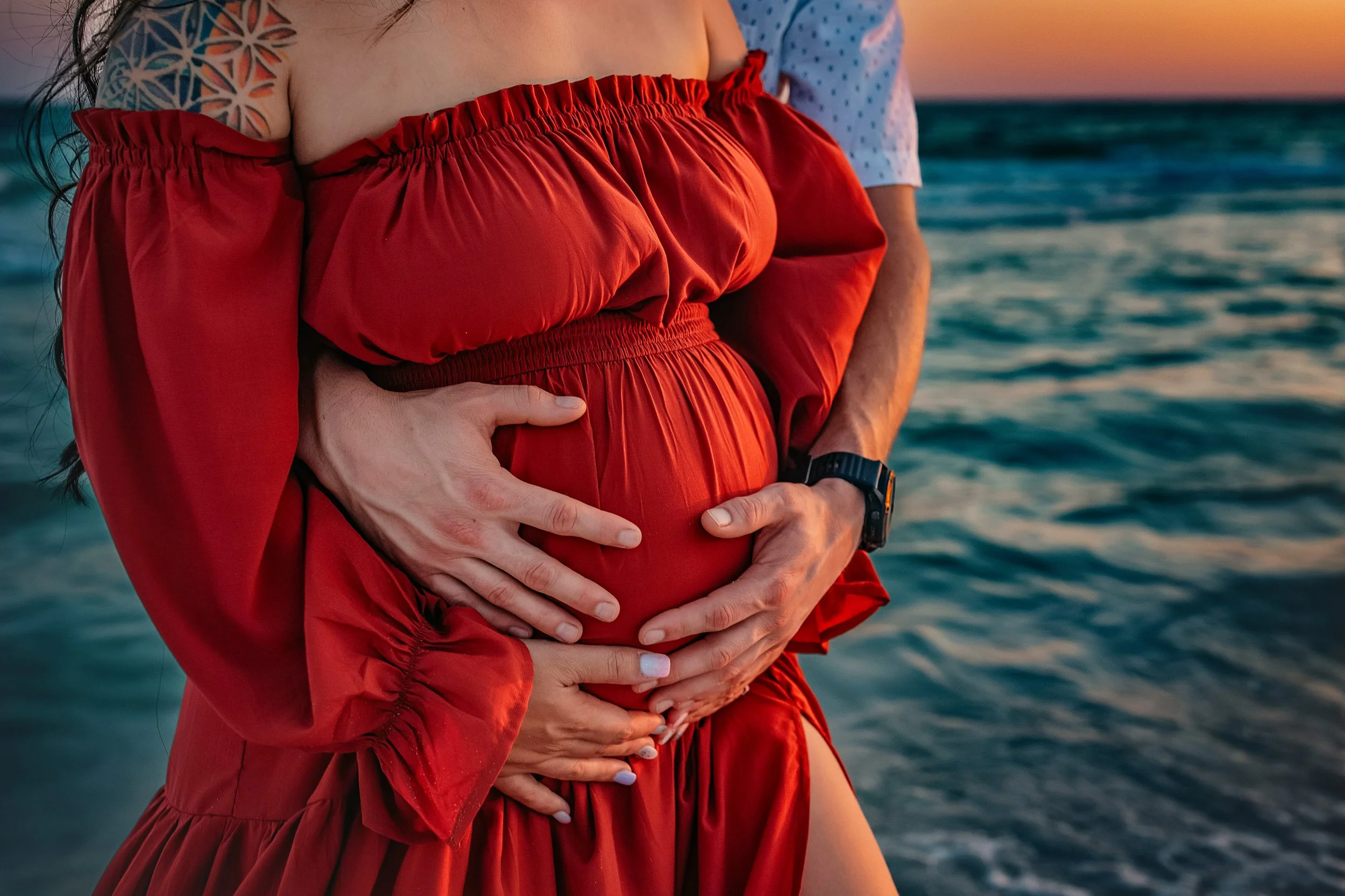 Sunset-Maternity-Session-30a-Beach-Photographer581.JPG